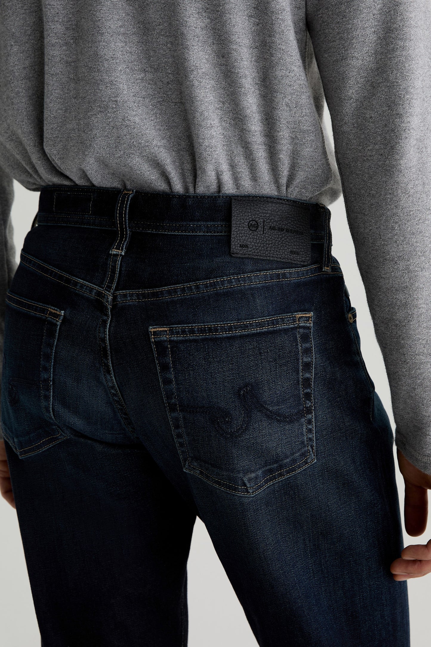 PROTEGE CLASSIC STRAIGHT