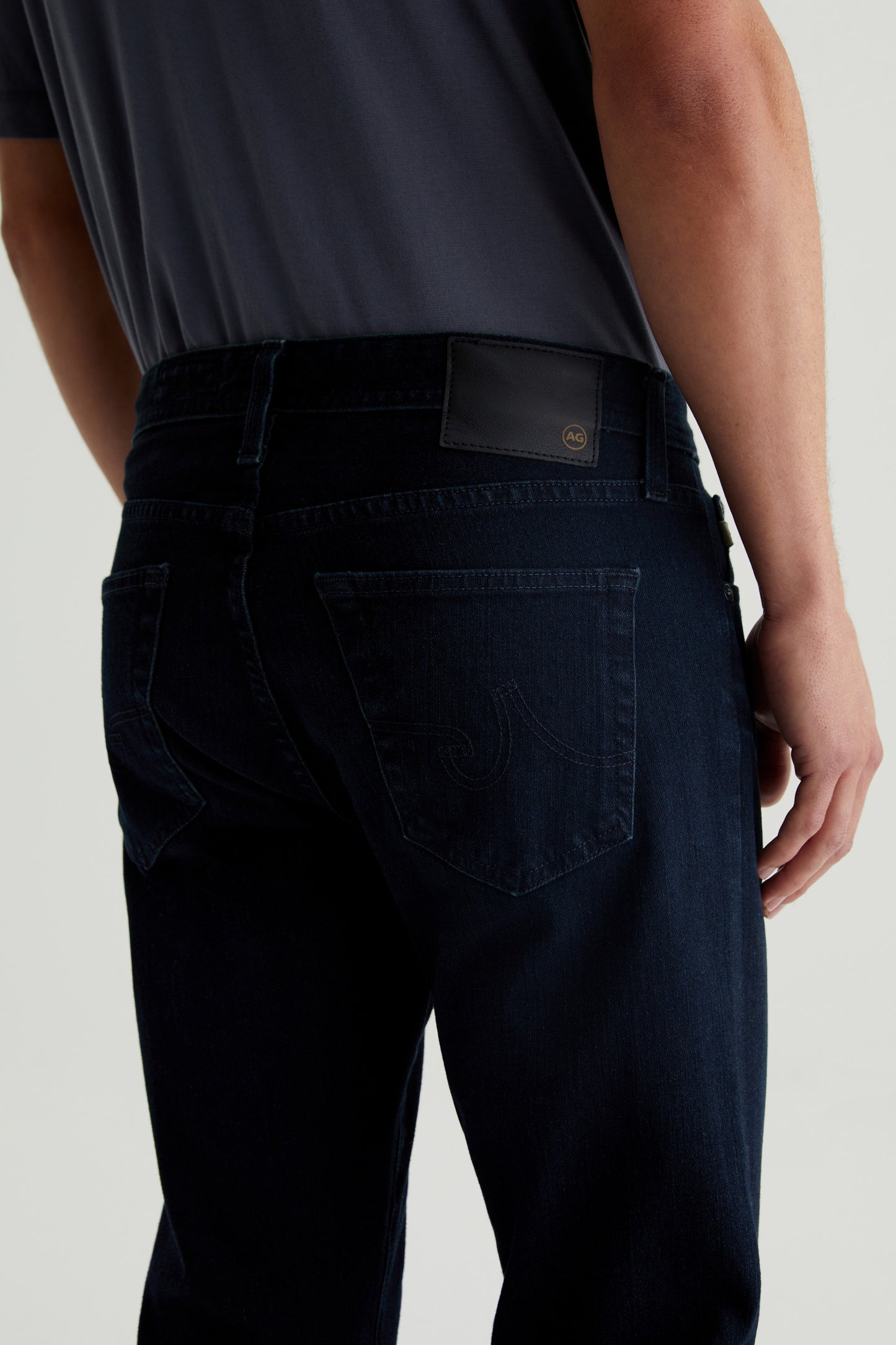 DYLAN TAILORED SLIM