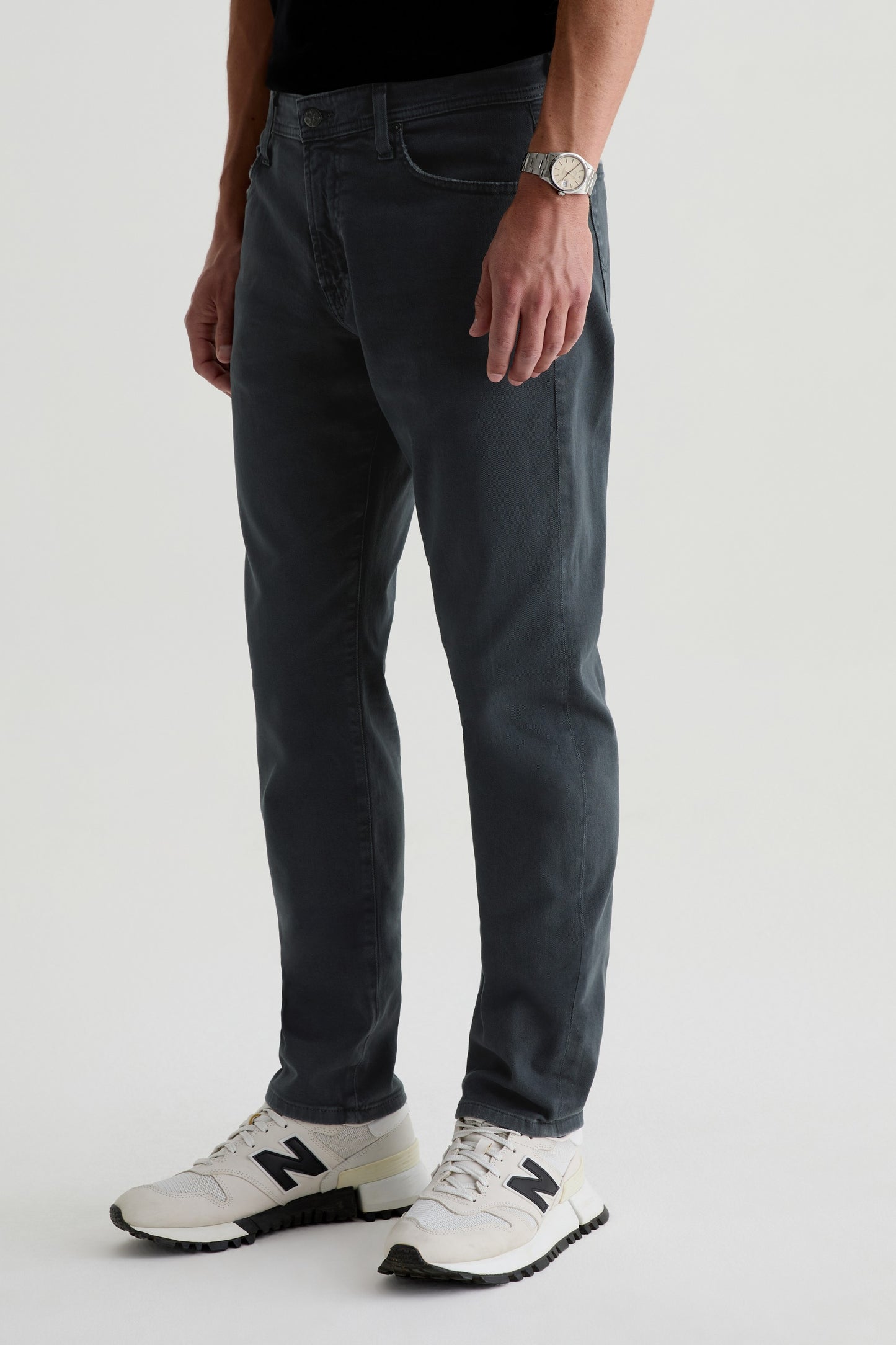 TELLIS MODERN SLIM