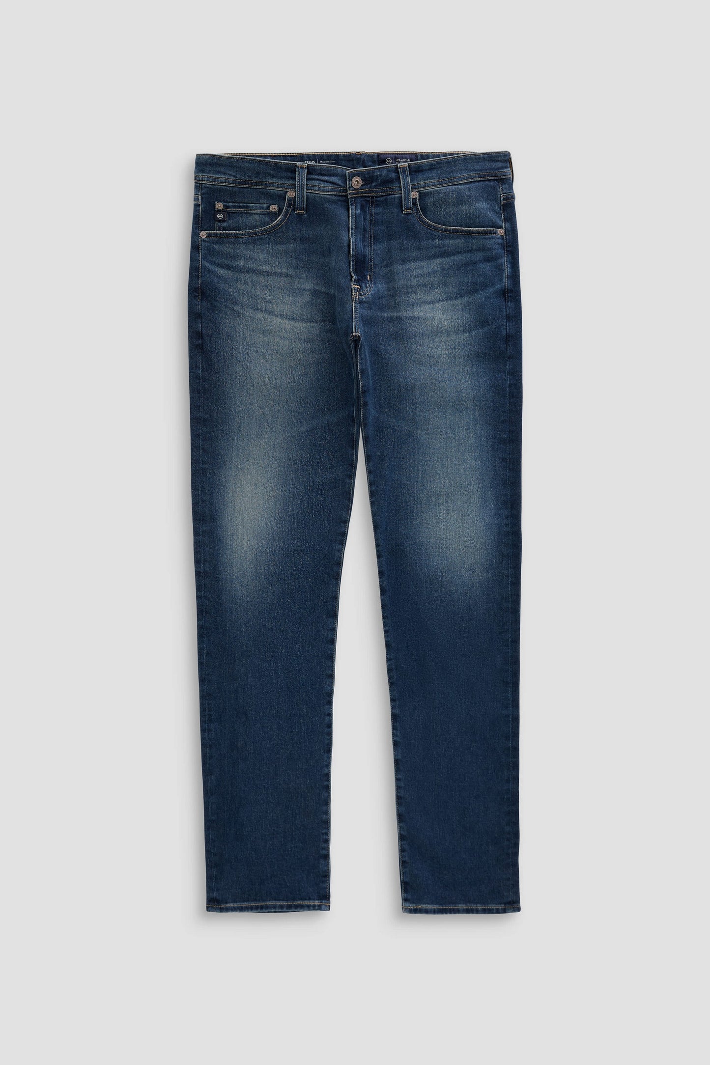 TELLIS MODERN SLIM