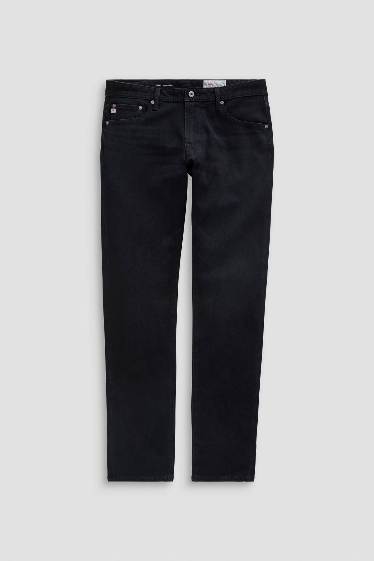 TELLIS MODERN SLIM