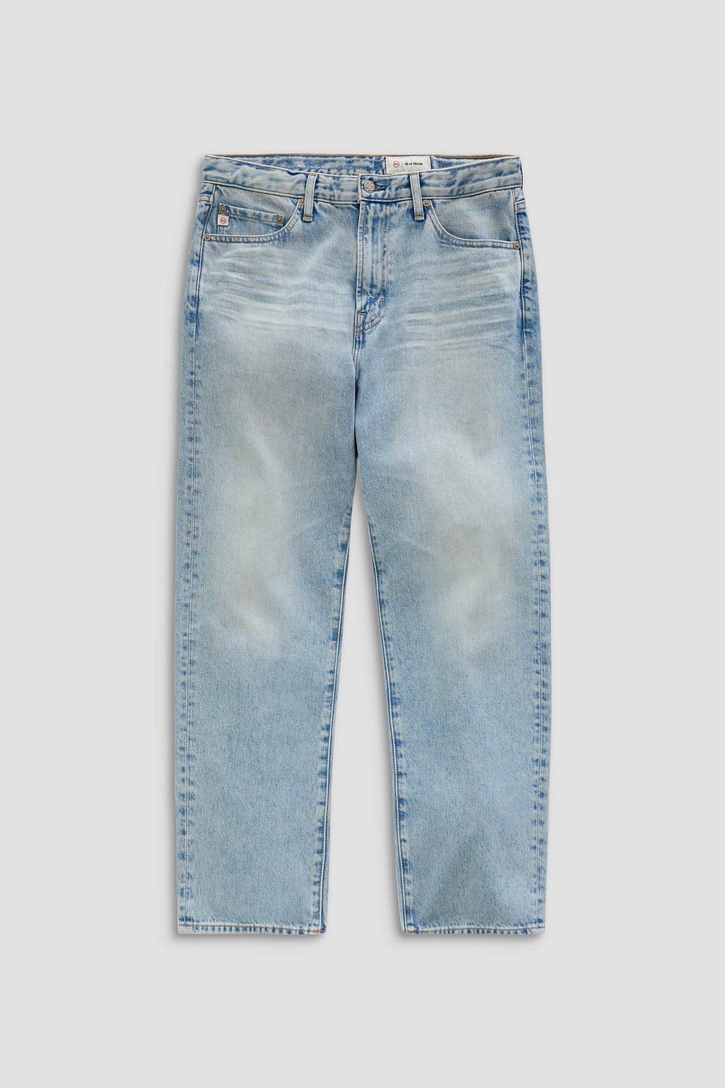 FELIX VINTAGE STRAIGHT