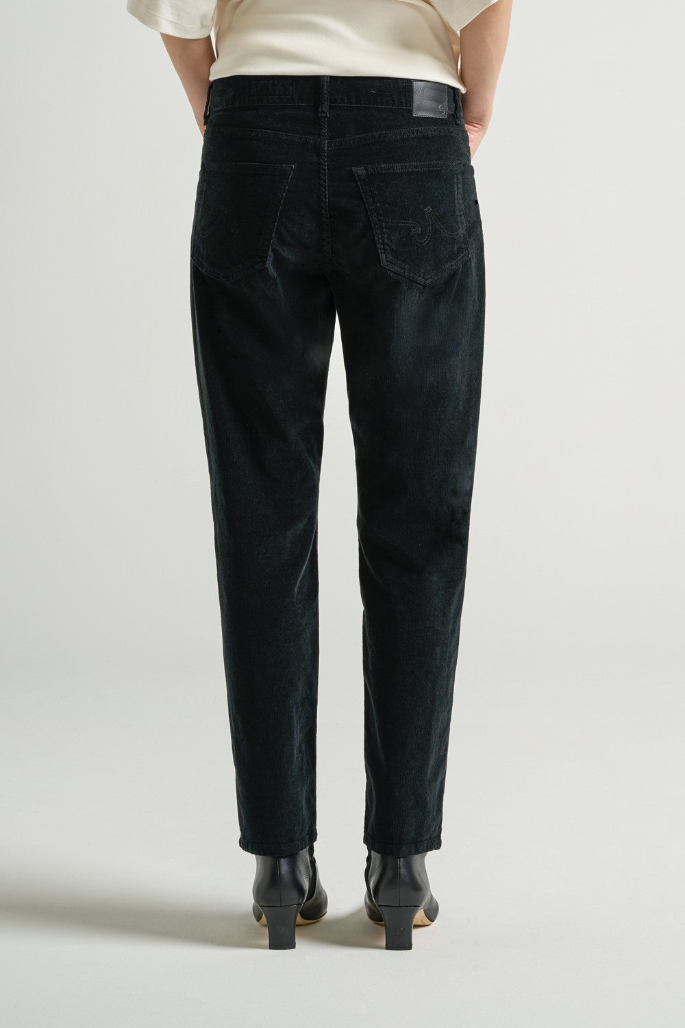 ExBoyfriend Slim