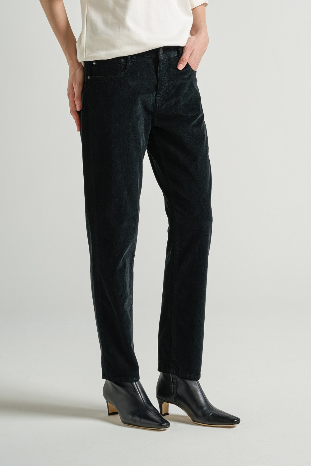 ExBoyfriend Slim