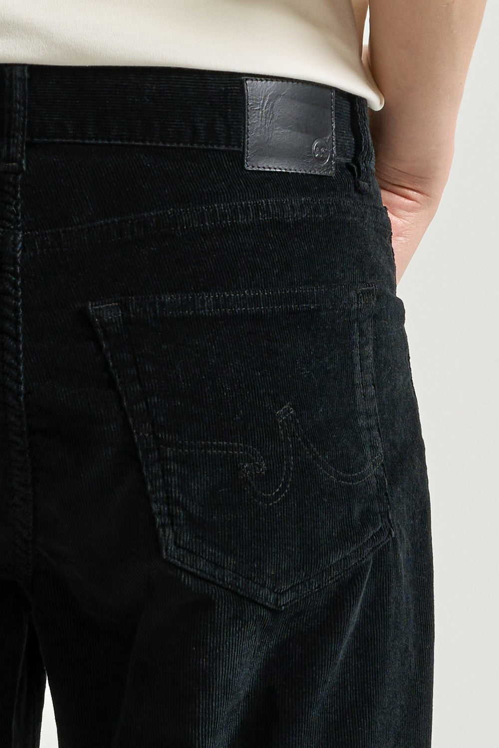 ExBoyfriend Slim