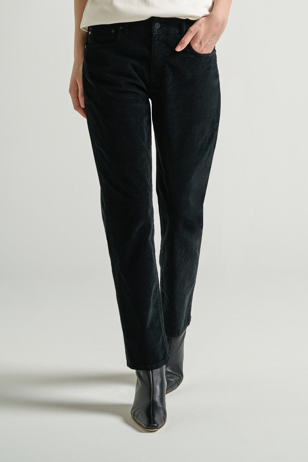 ExBoyfriend Slim