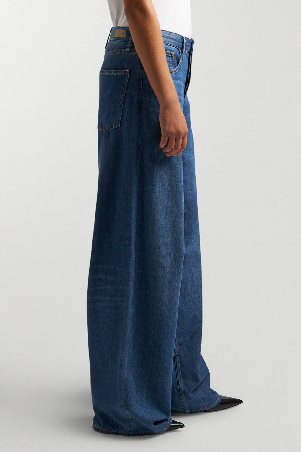 Maxi