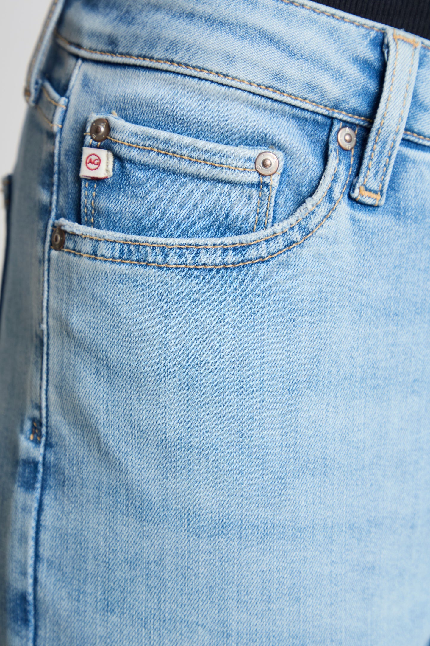 LEGGING BOOTCUT