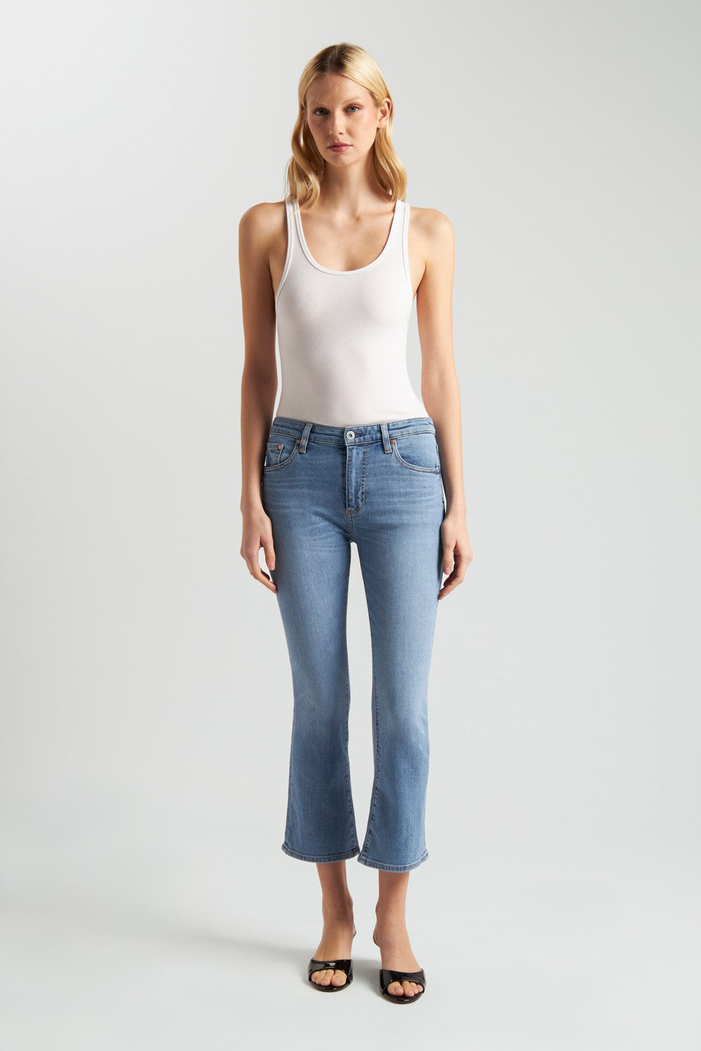Jodi Crop