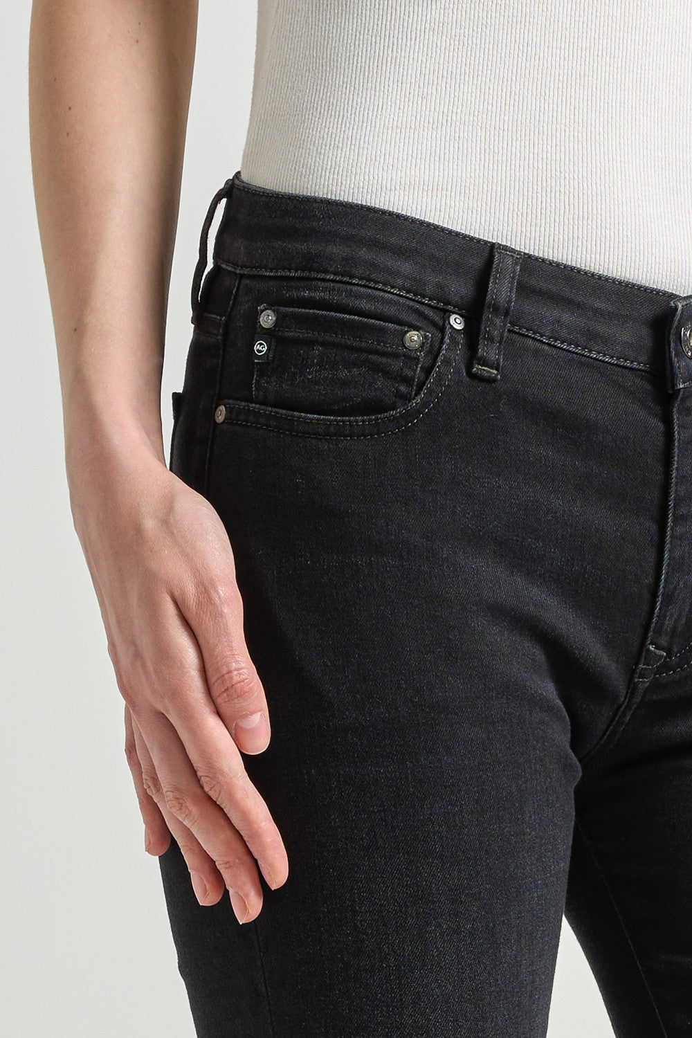 Jodi Crop