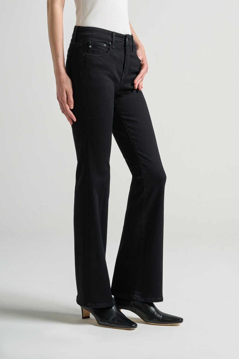 SOPHIE BOOTCUT