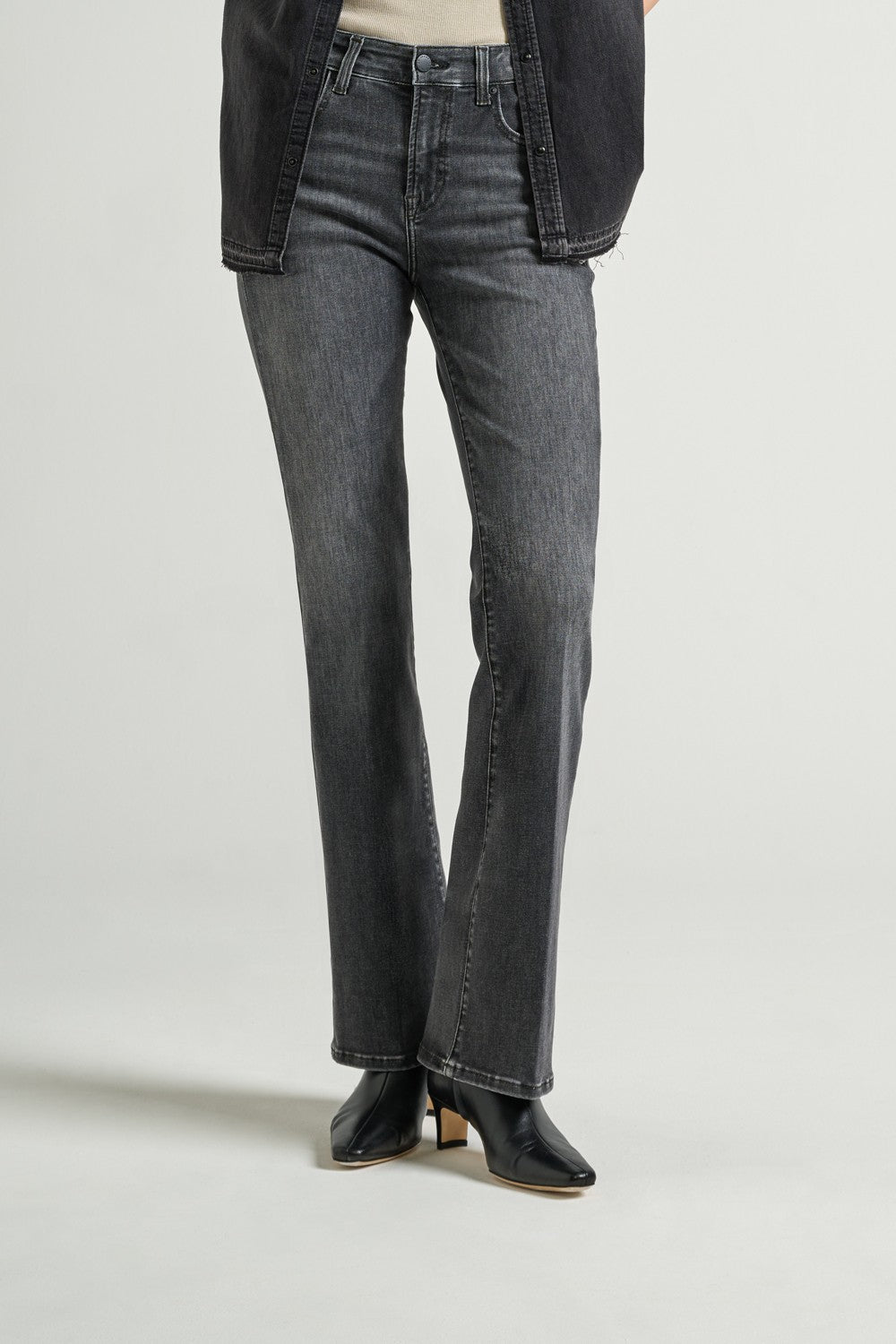 SOPHIE BOOTCUT