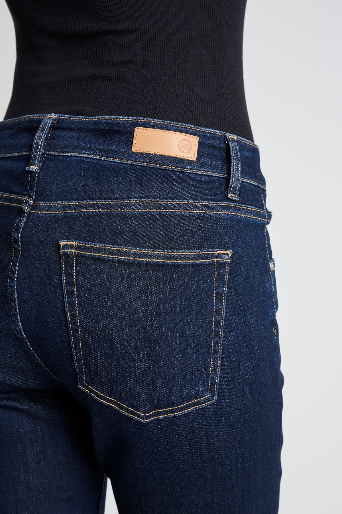 Sophie Bootcut