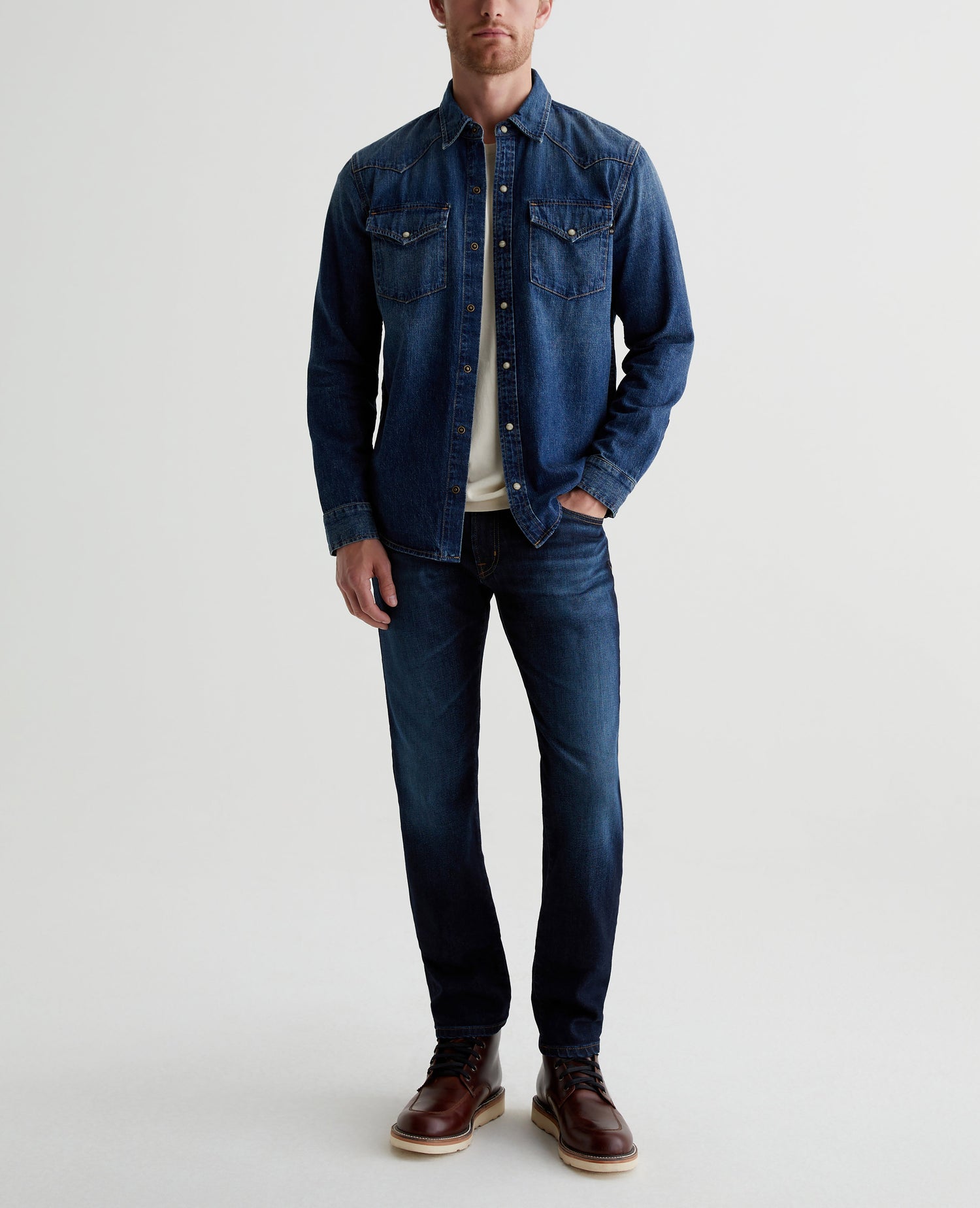 M/JEANS