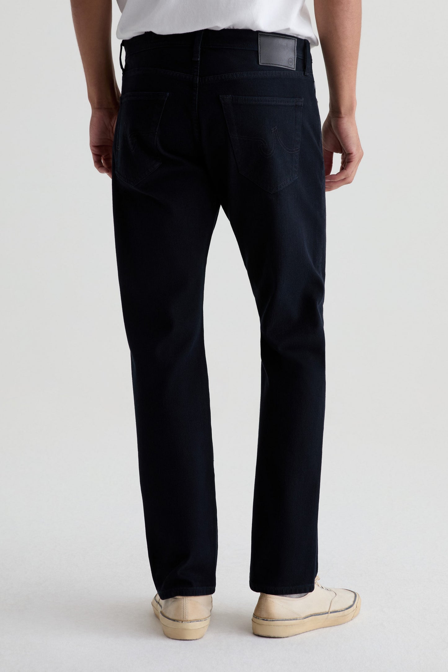 PROTEGE  CLASSIC STRAIGHT