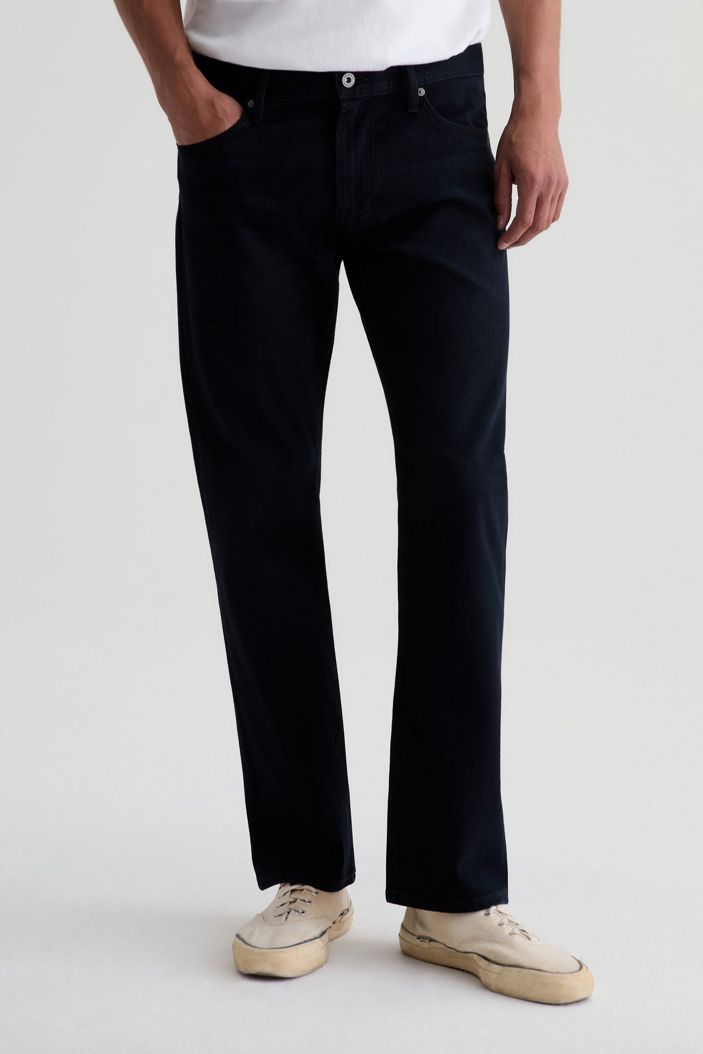 PROTEGE  CLASSIC STRAIGHT