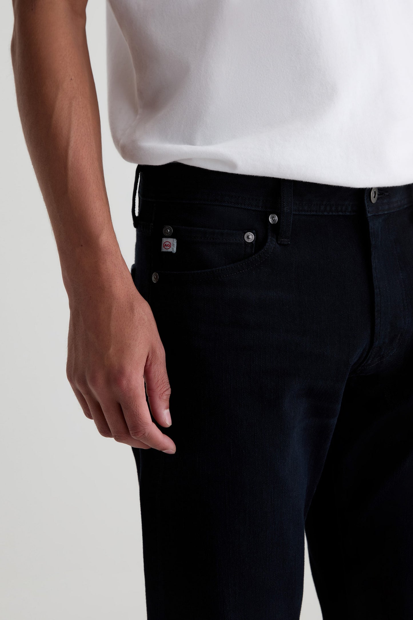 PROTEGE  CLASSIC STRAIGHT