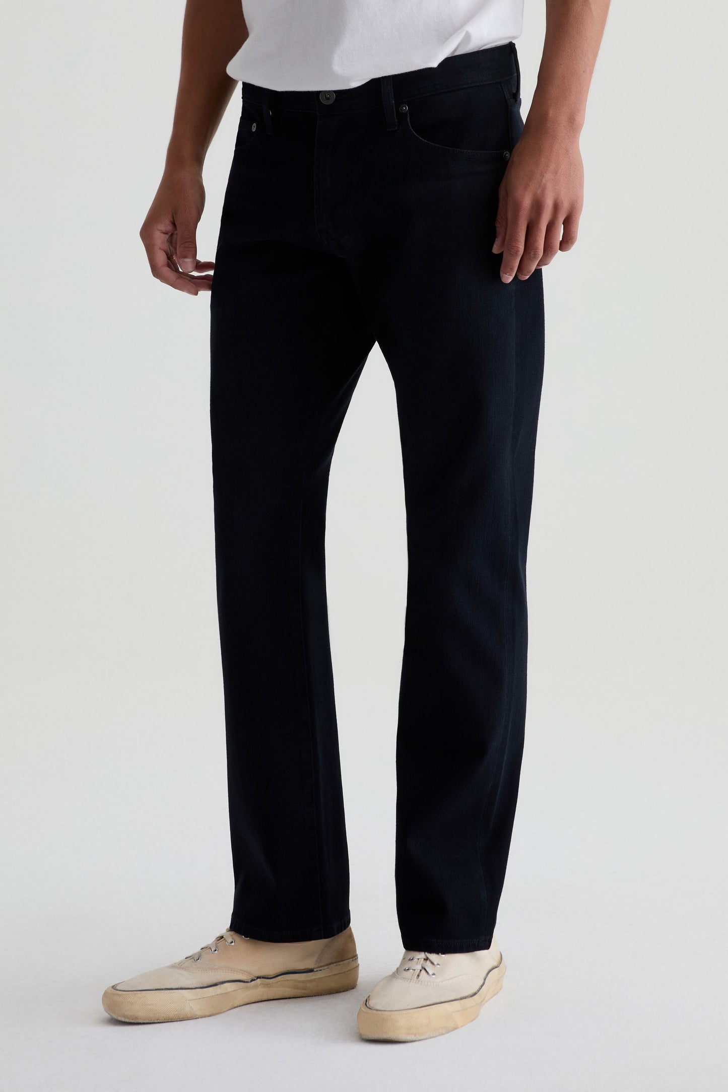 PROTEGE  CLASSIC STRAIGHT