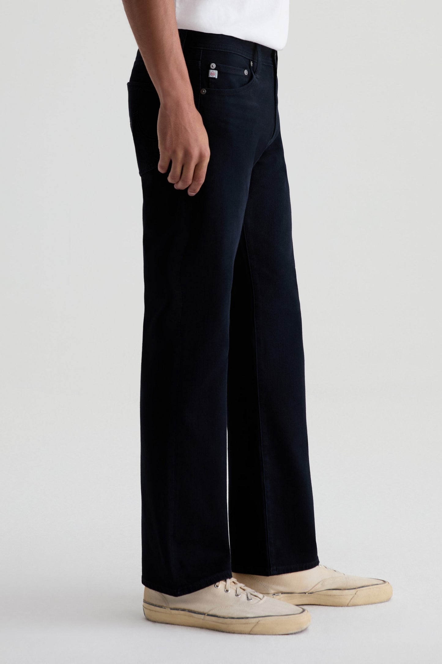 PROTEGE  CLASSIC STRAIGHT
