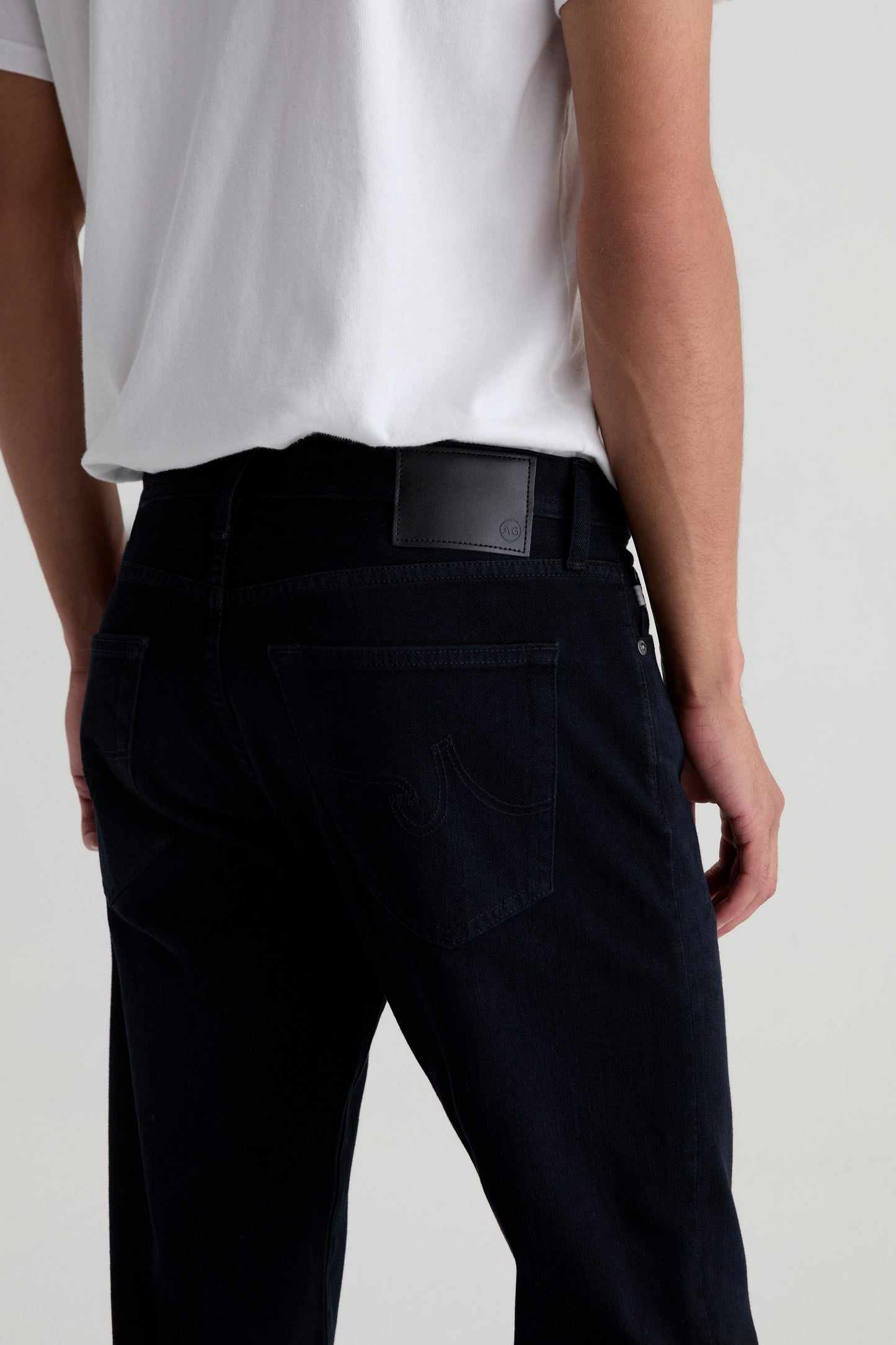 PROTEGE  CLASSIC STRAIGHT