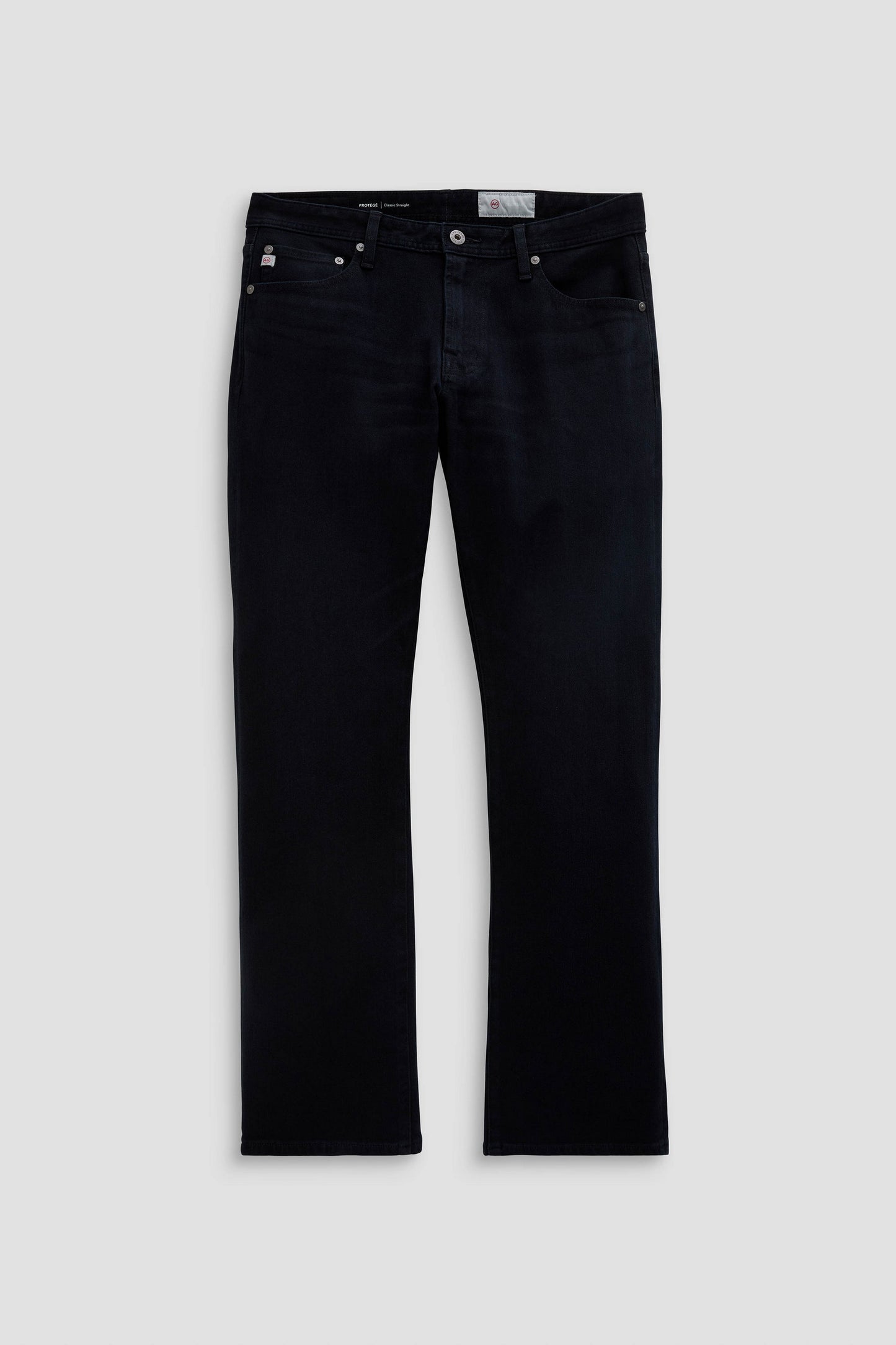 PROTEGE  CLASSIC STRAIGHT