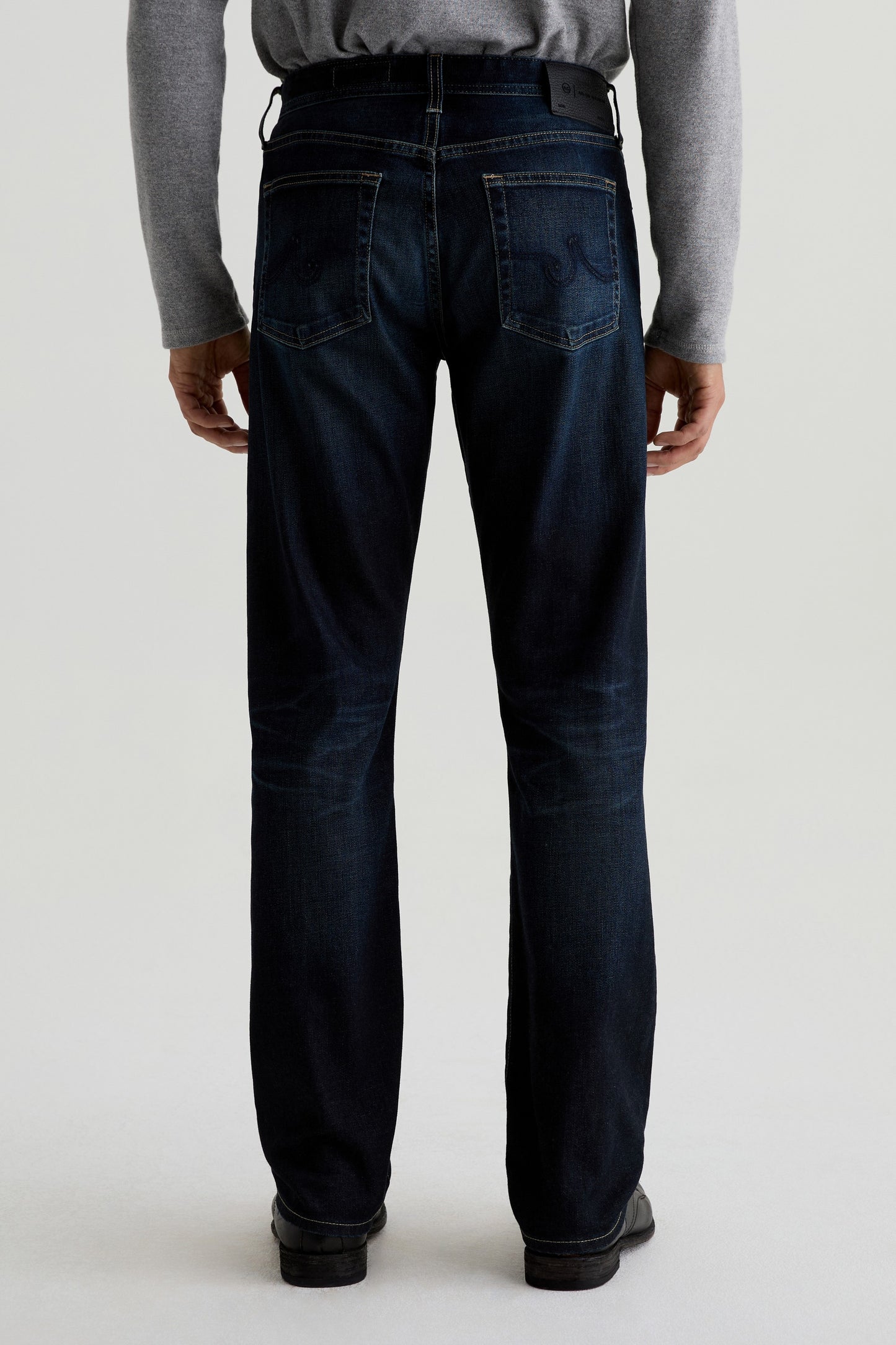 PROTEGE CLASSIC STRAIGHT