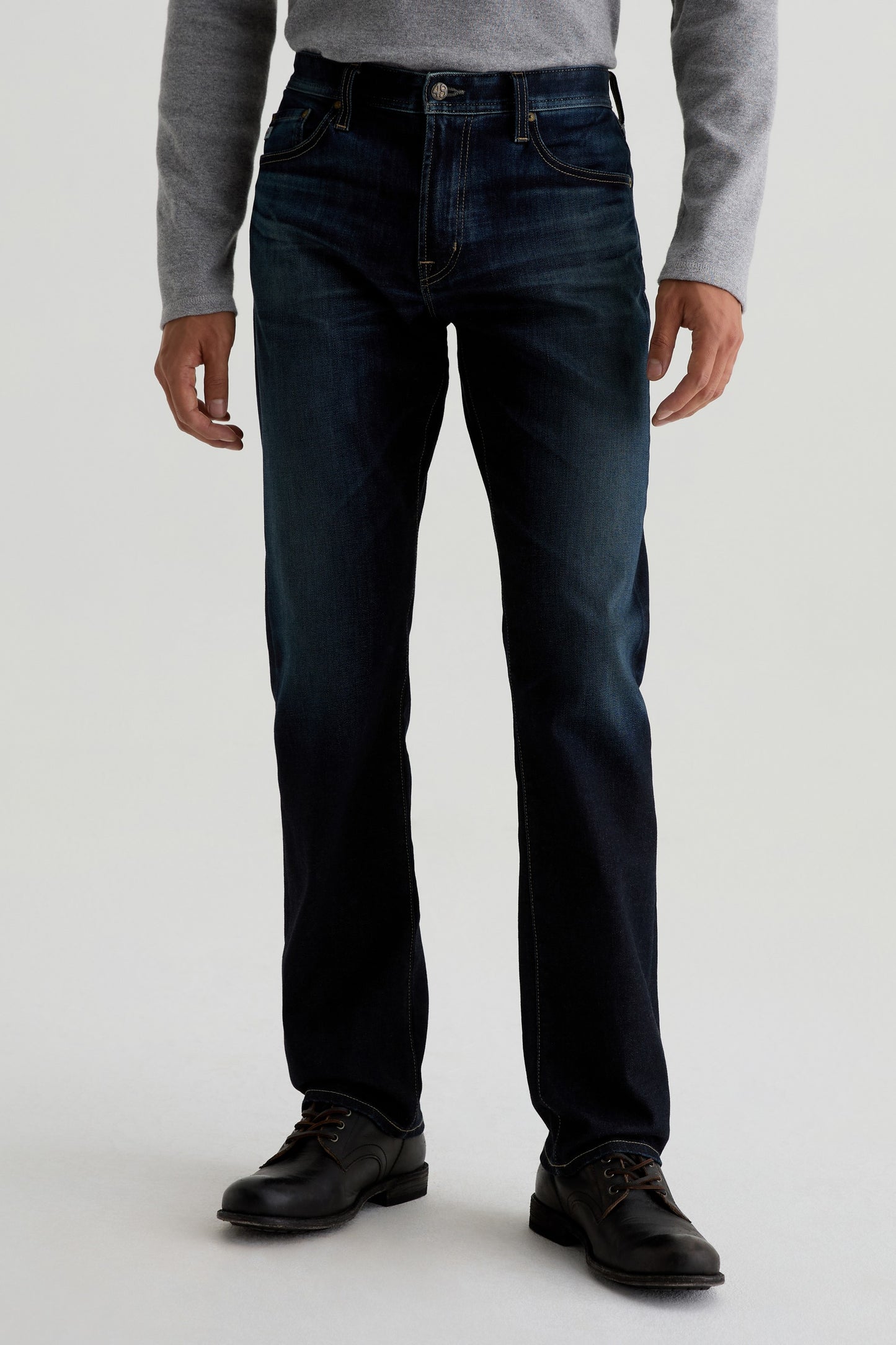 PROTEGE CLASSIC STRAIGHT