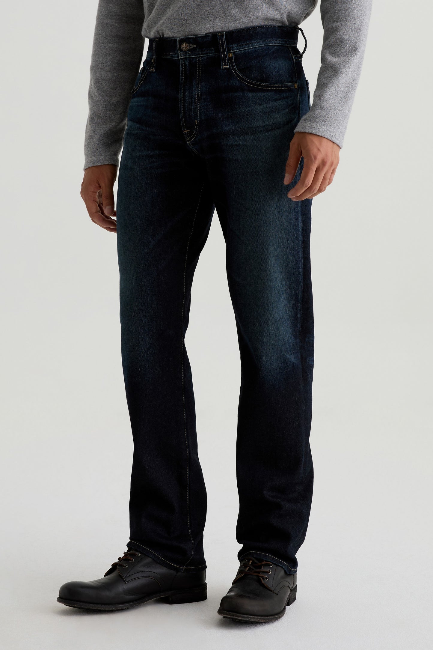 PROTEGE CLASSIC STRAIGHT