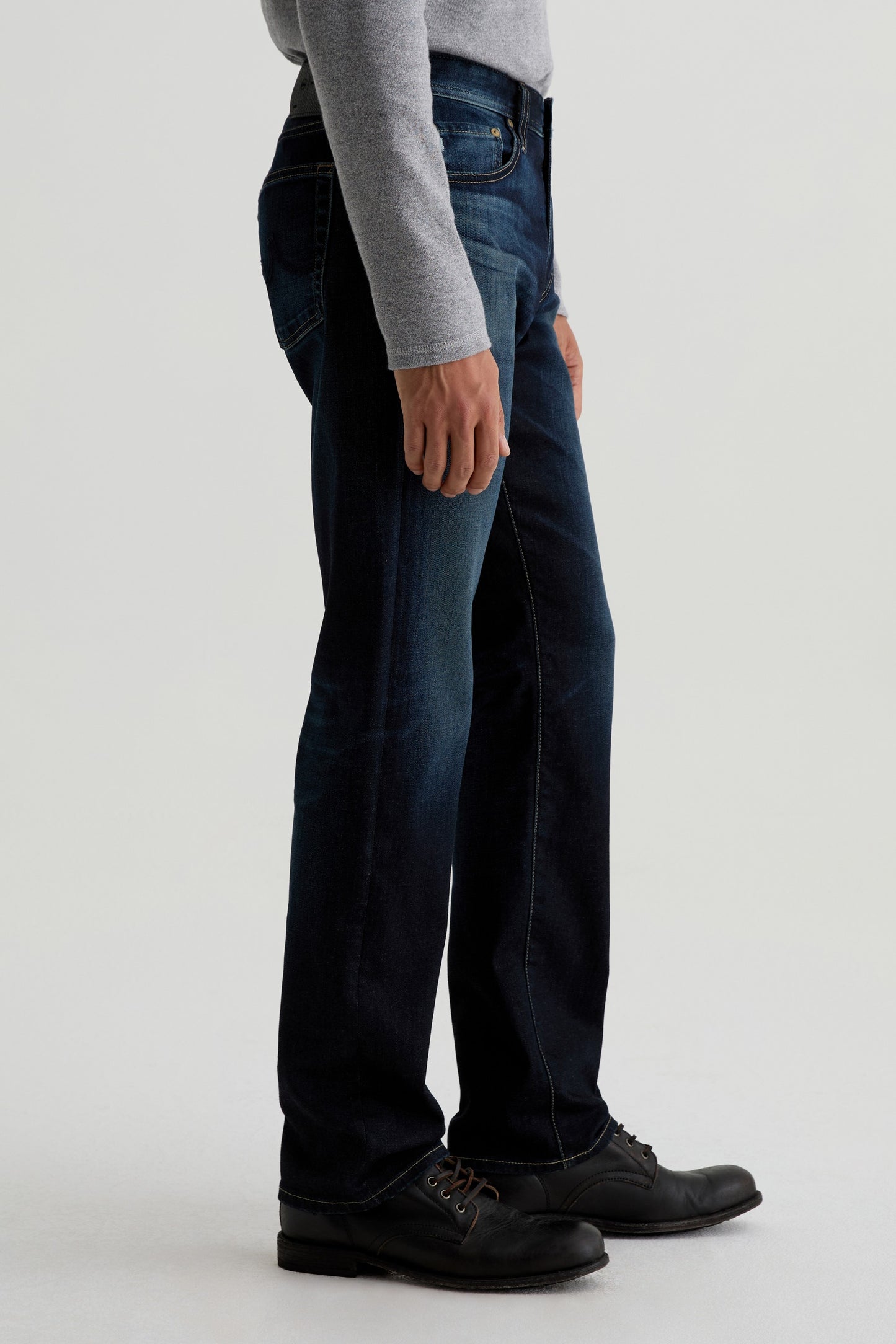 PROTEGE CLASSIC STRAIGHT