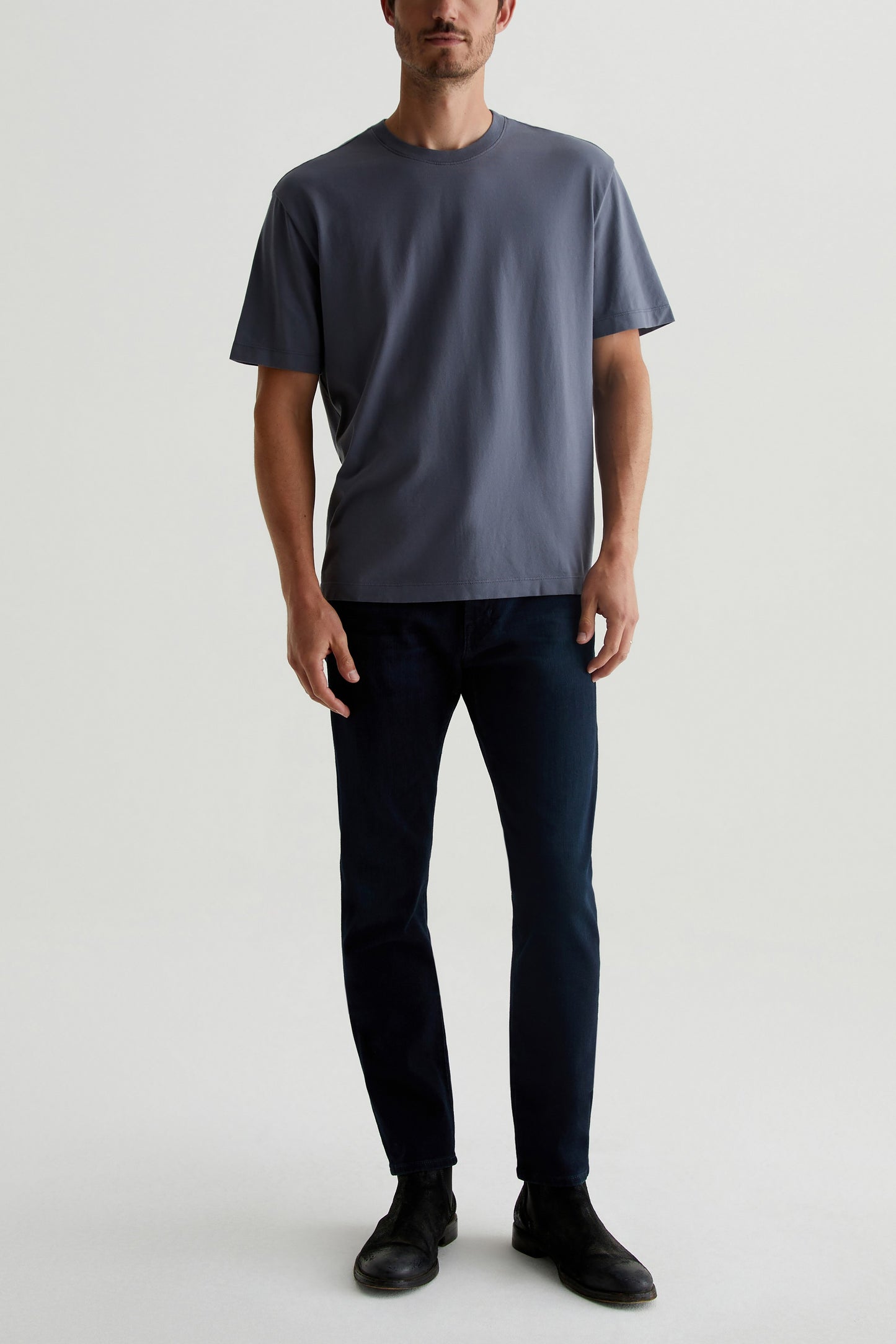DYLAN TAILORED SLIM
