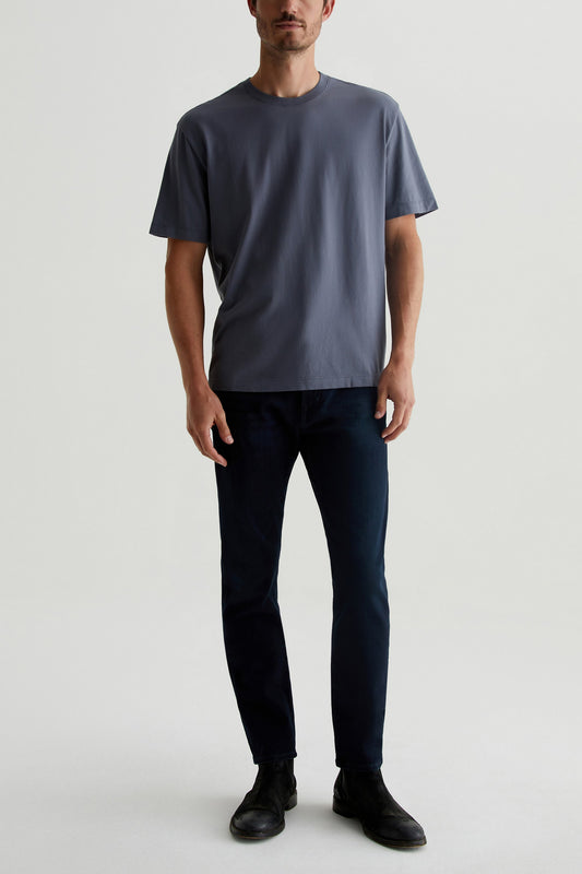 DYLAN TAILORED SLIM
