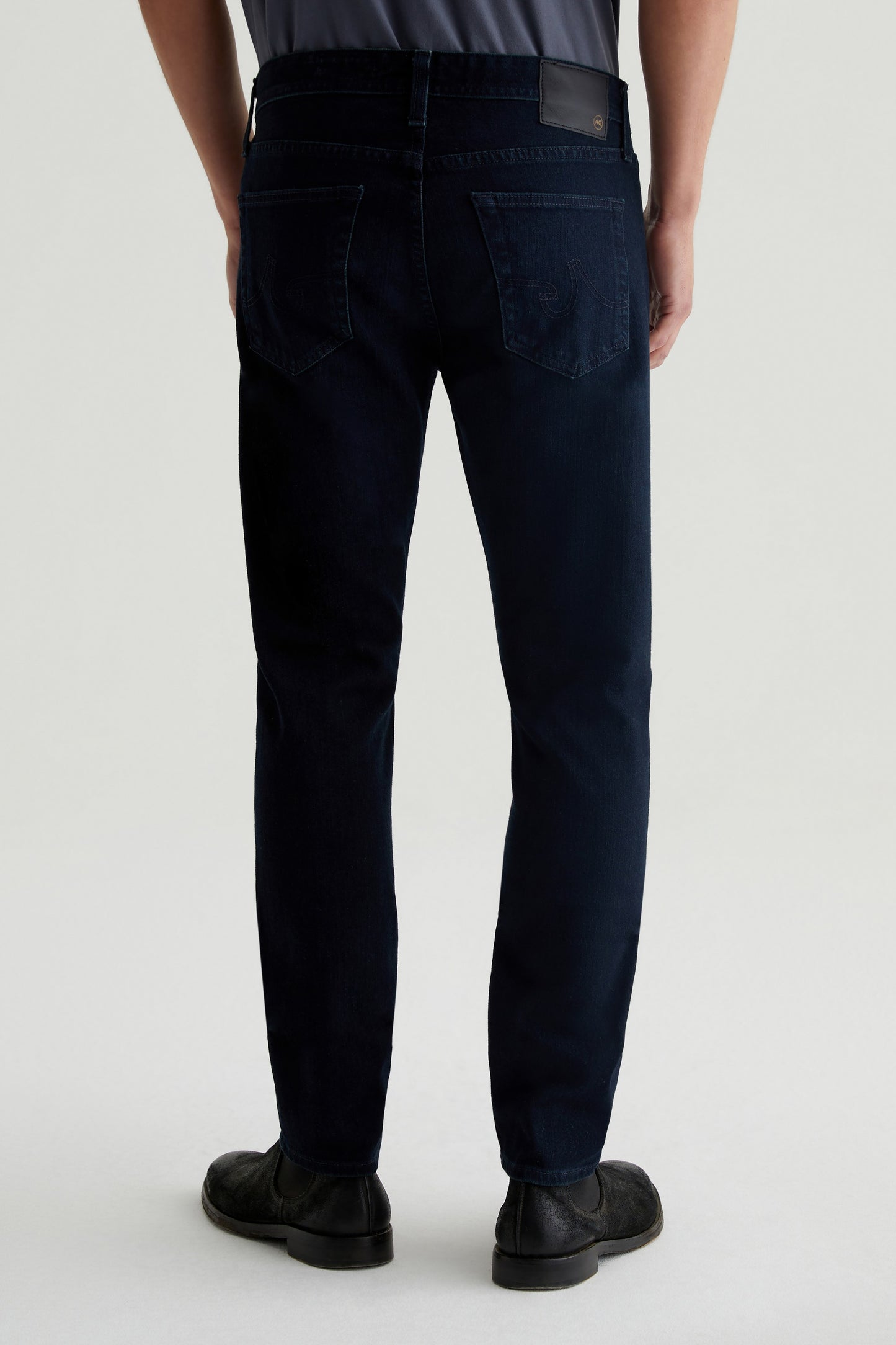 DYLAN TAILORED SLIM