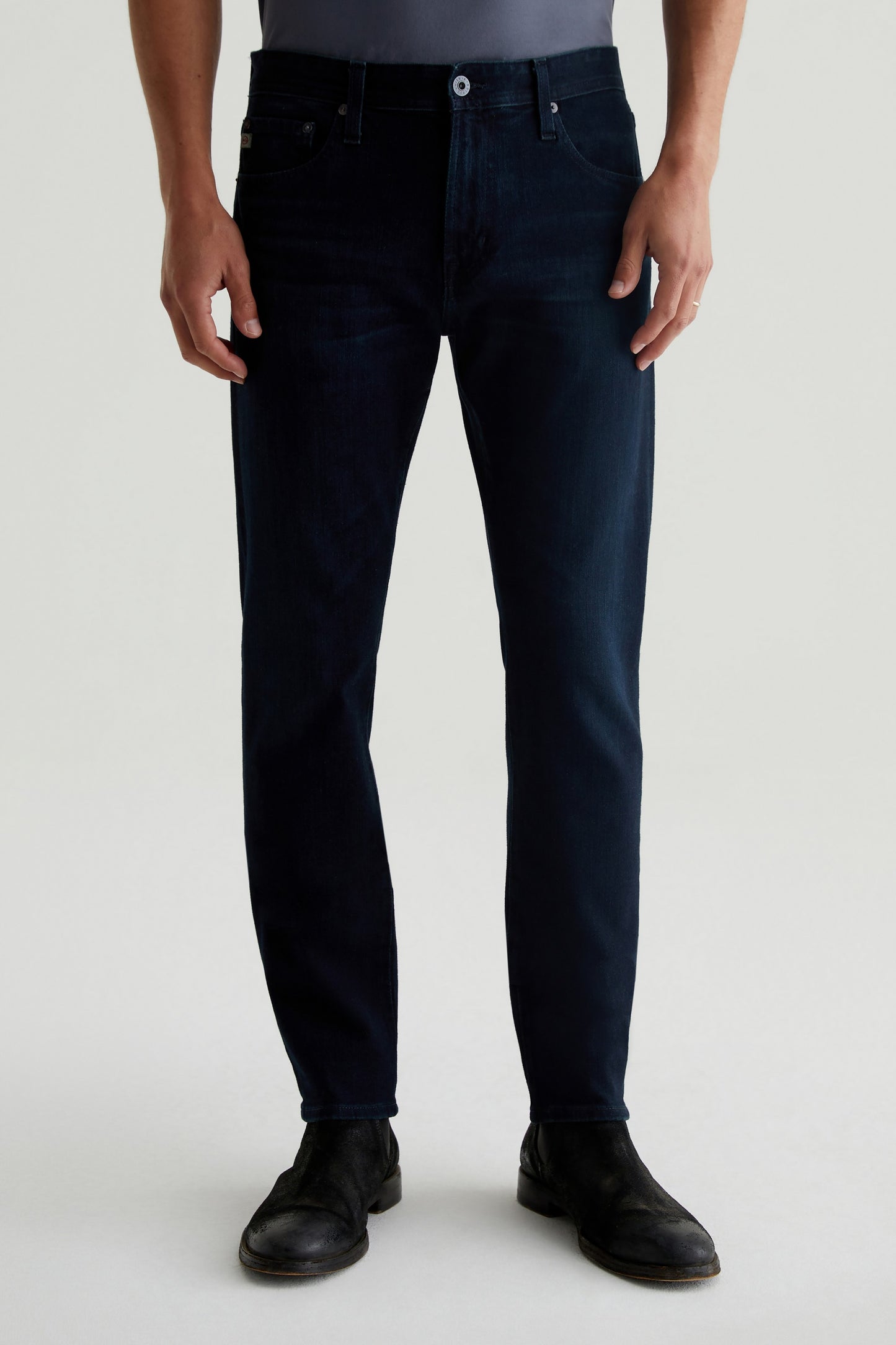 DYLAN TAILORED SLIM