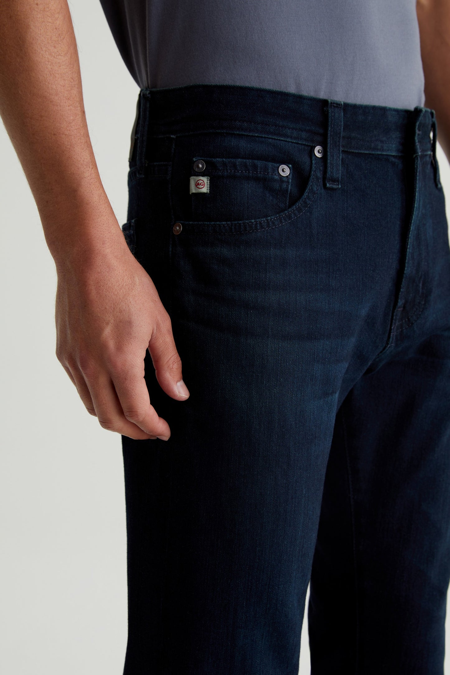 DYLAN TAILORED SLIM