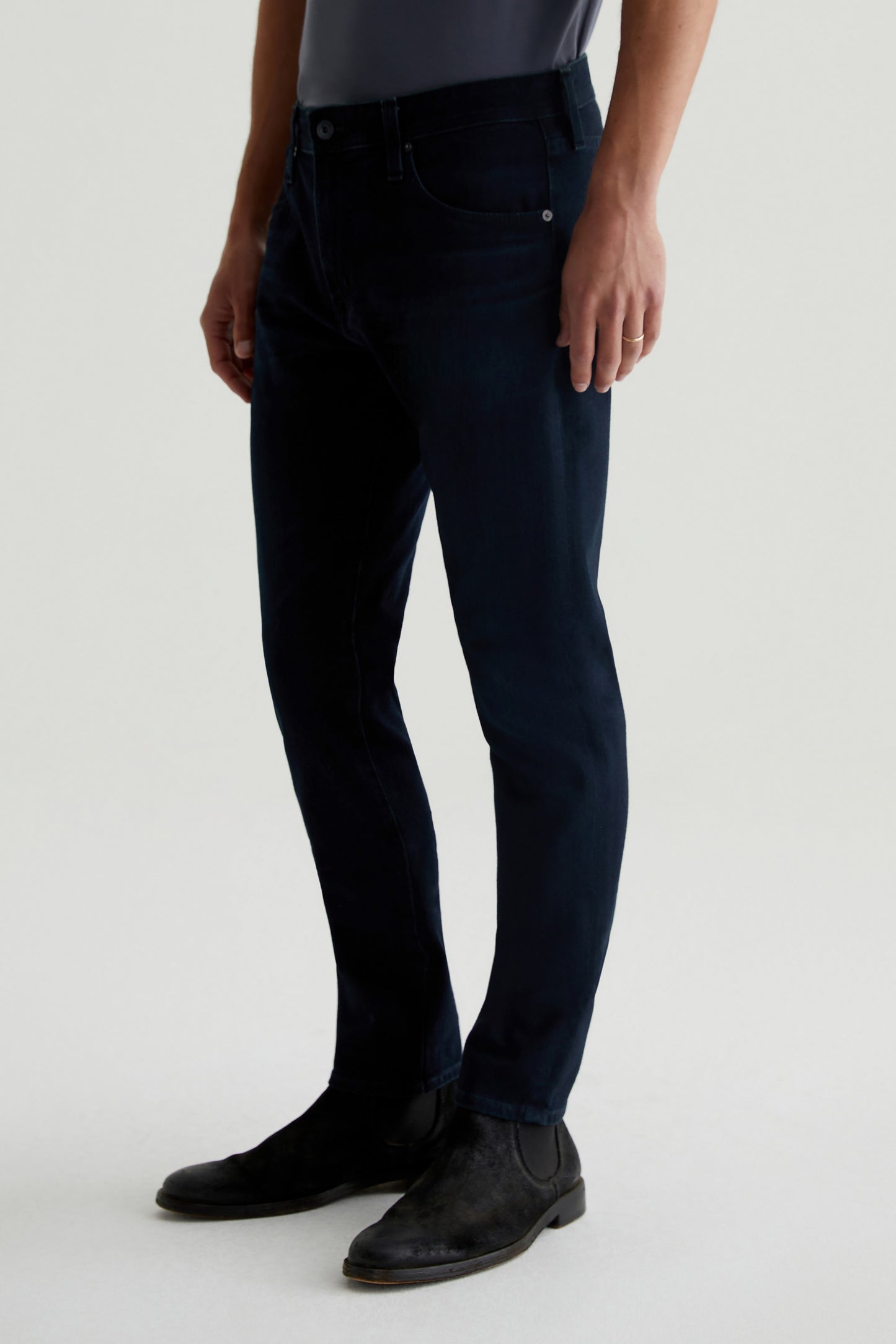 DYLAN TAILORED SLIM