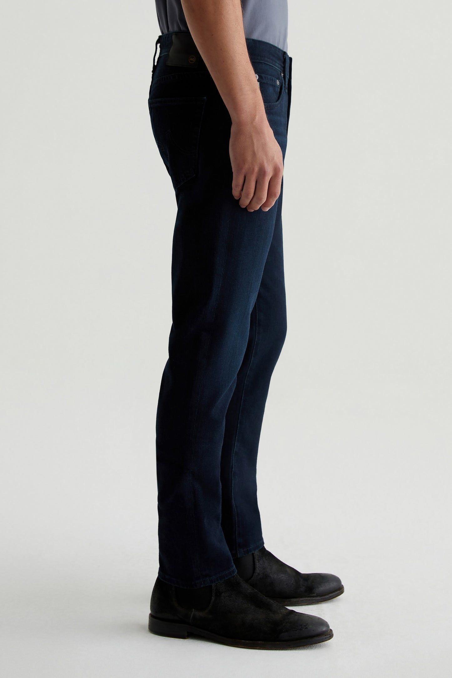 DYLAN TAILORED SLIM