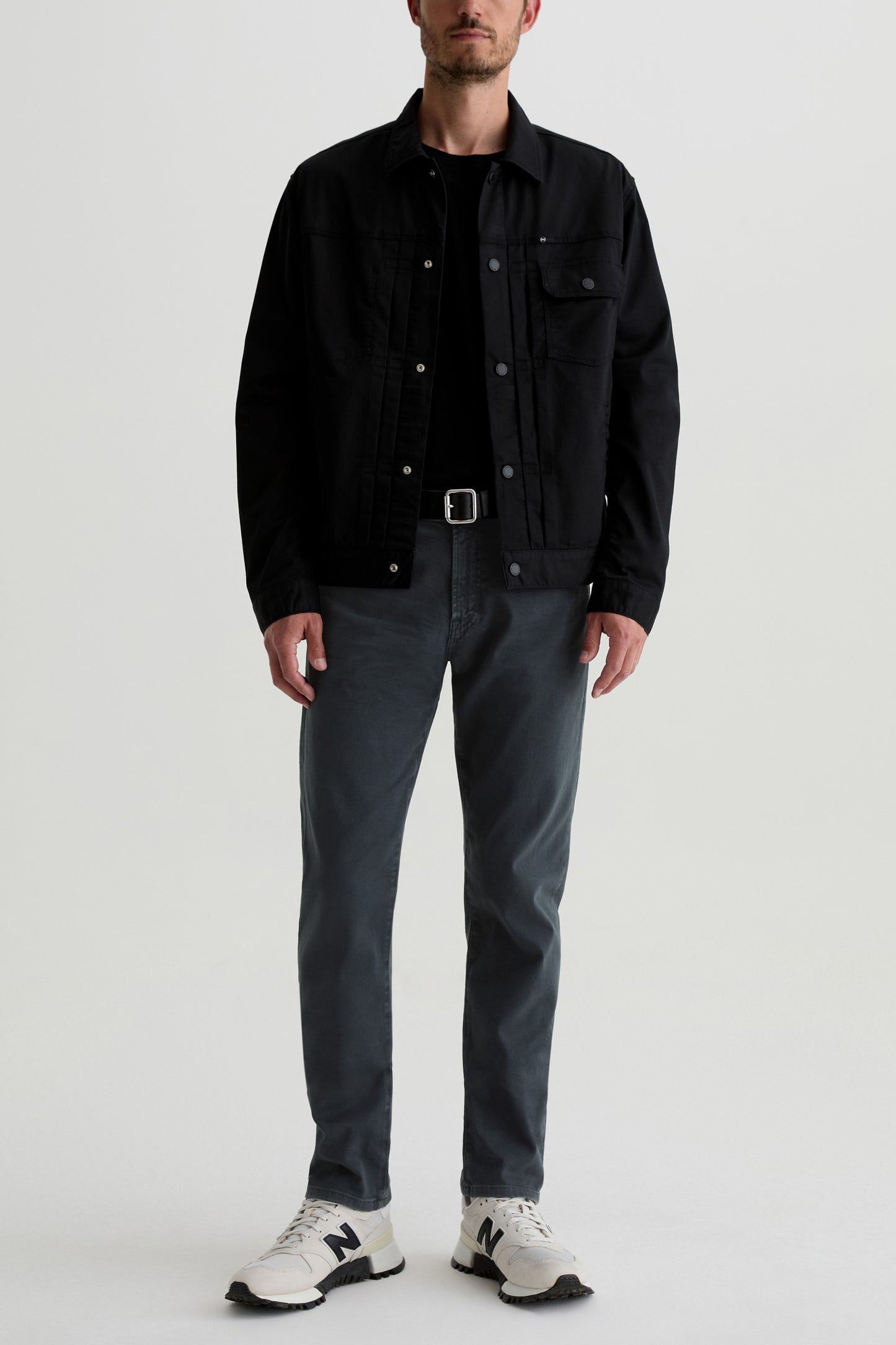 TELLIS MODERN SLIM