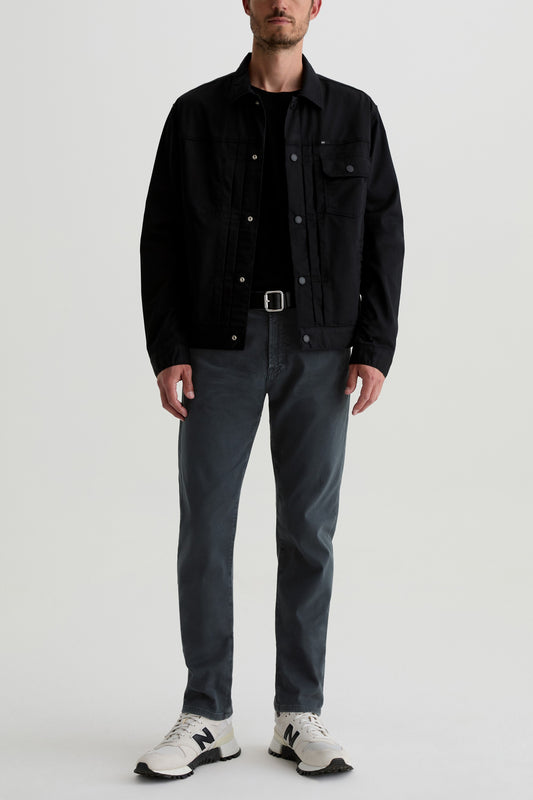 TELLIS MODERN SLIM