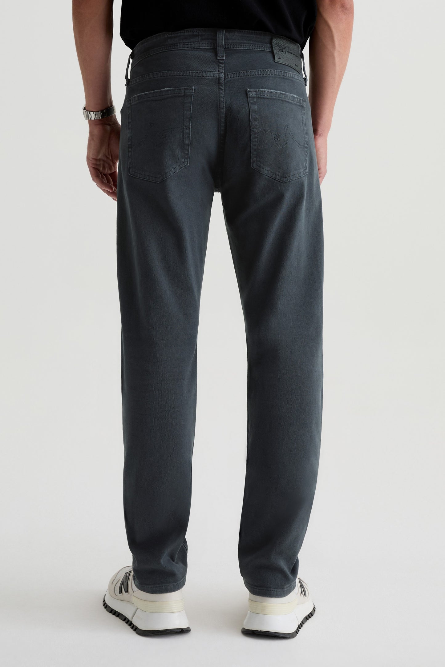 TELLIS MODERN SLIM