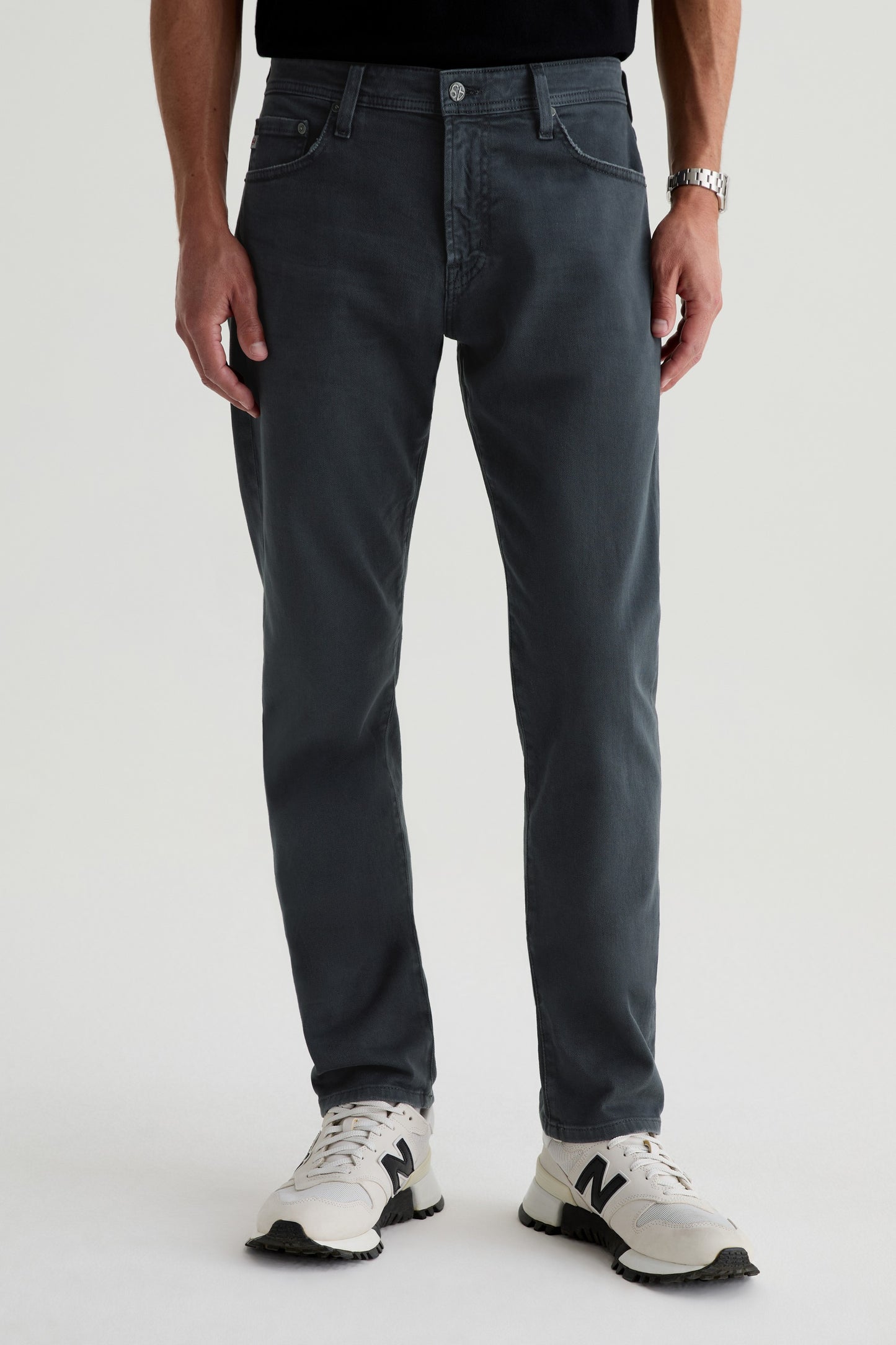 TELLIS MODERN SLIM
