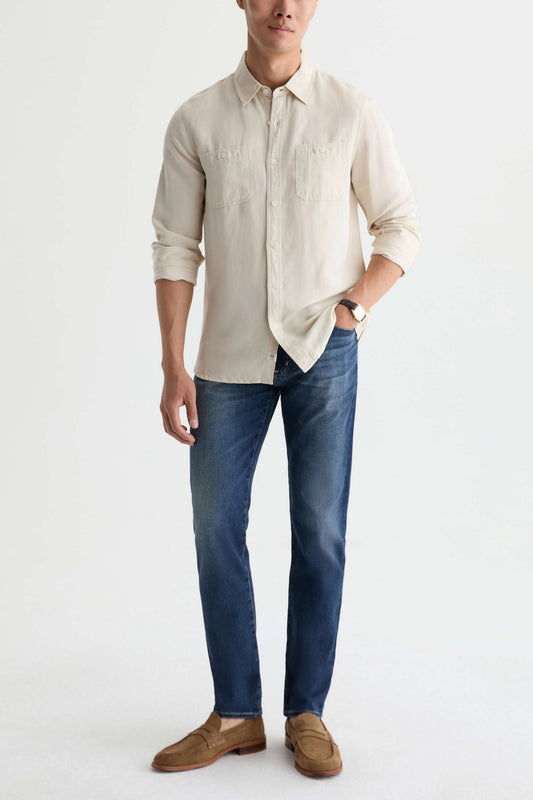 TELLIS MODERN SLIM