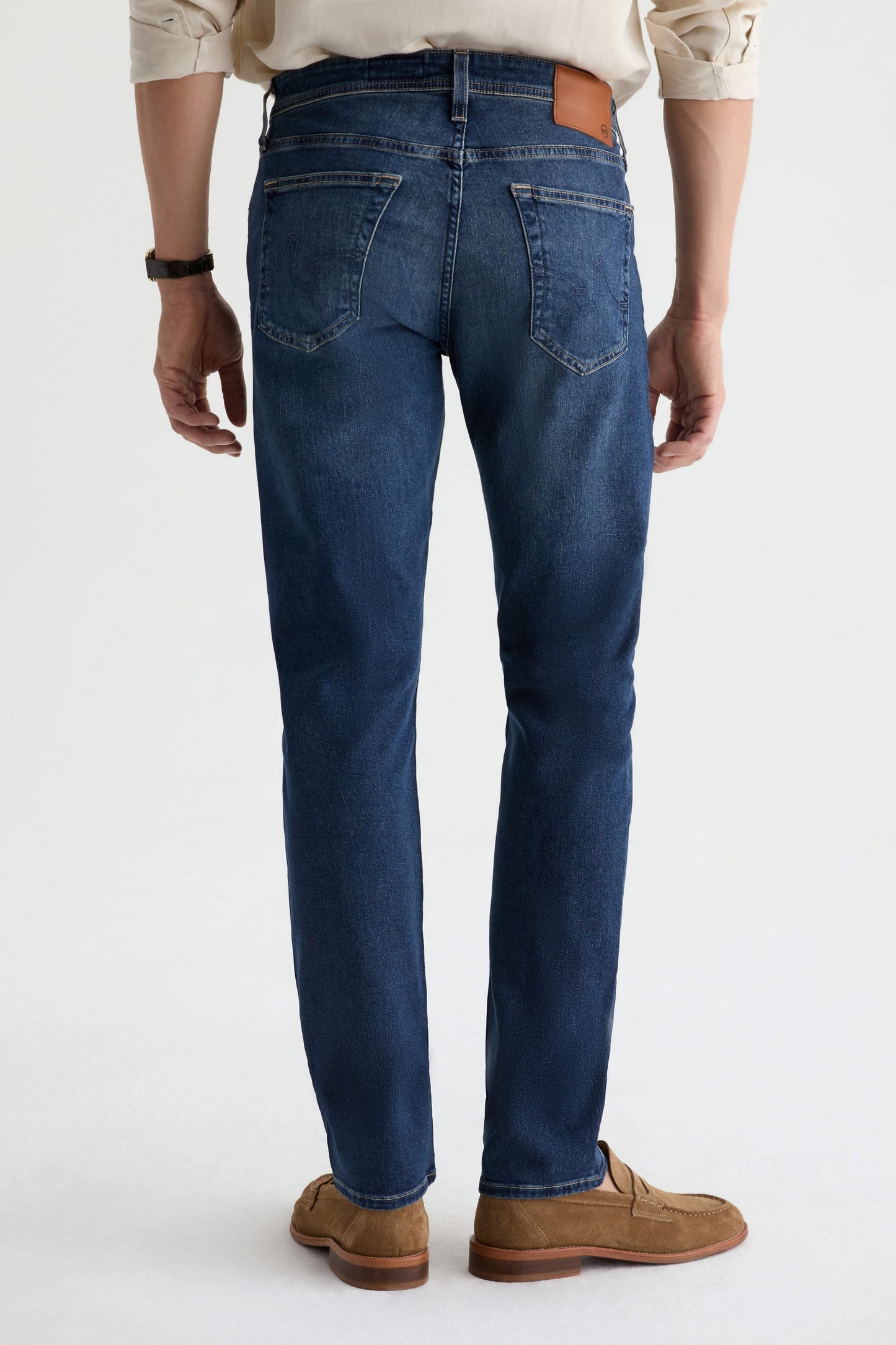 TELLIS MODERN SLIM