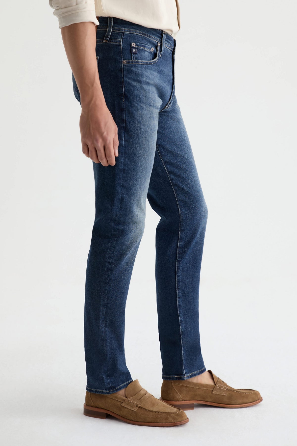 TELLIS MODERN SLIM