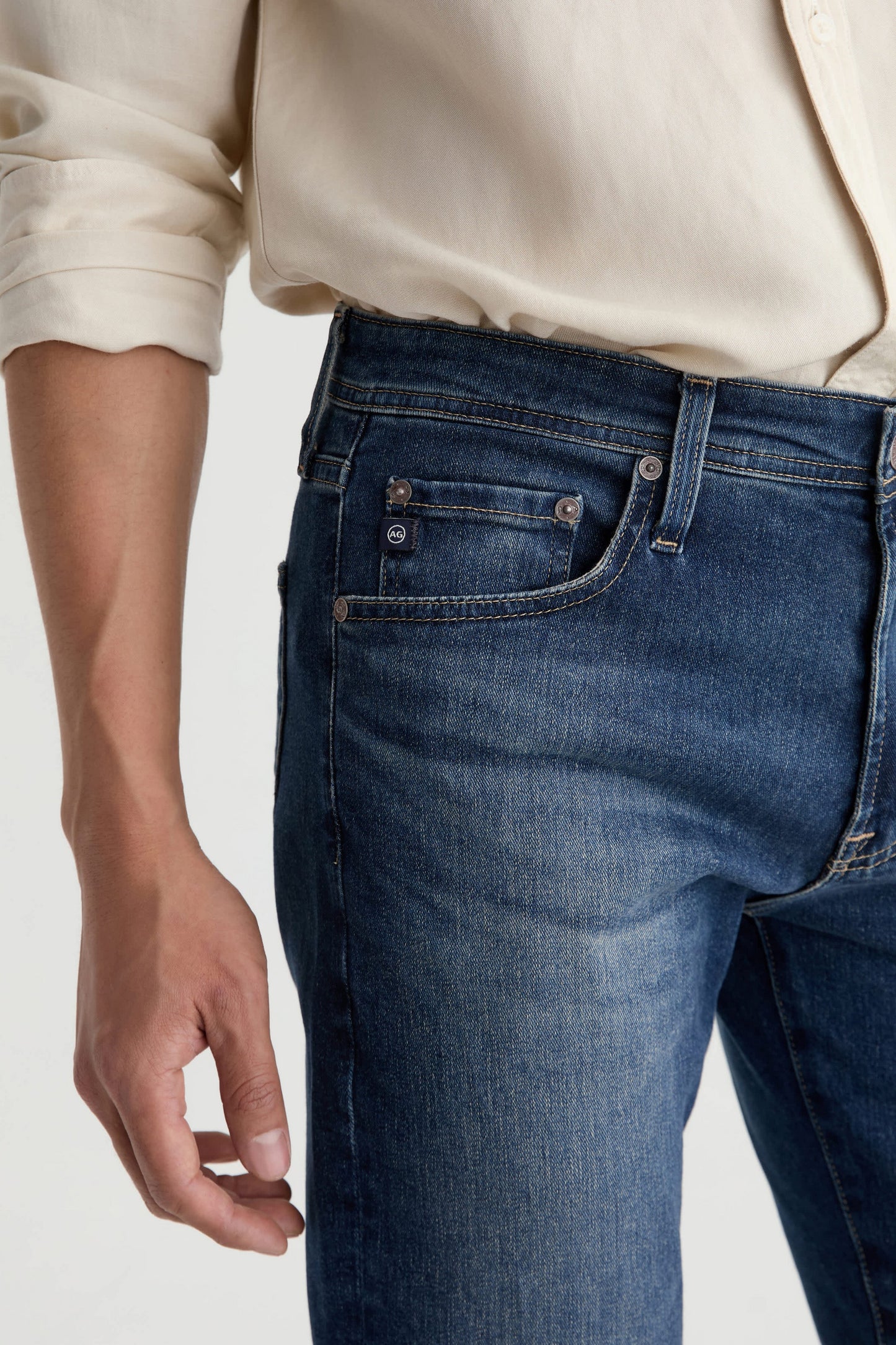 TELLIS MODERN SLIM