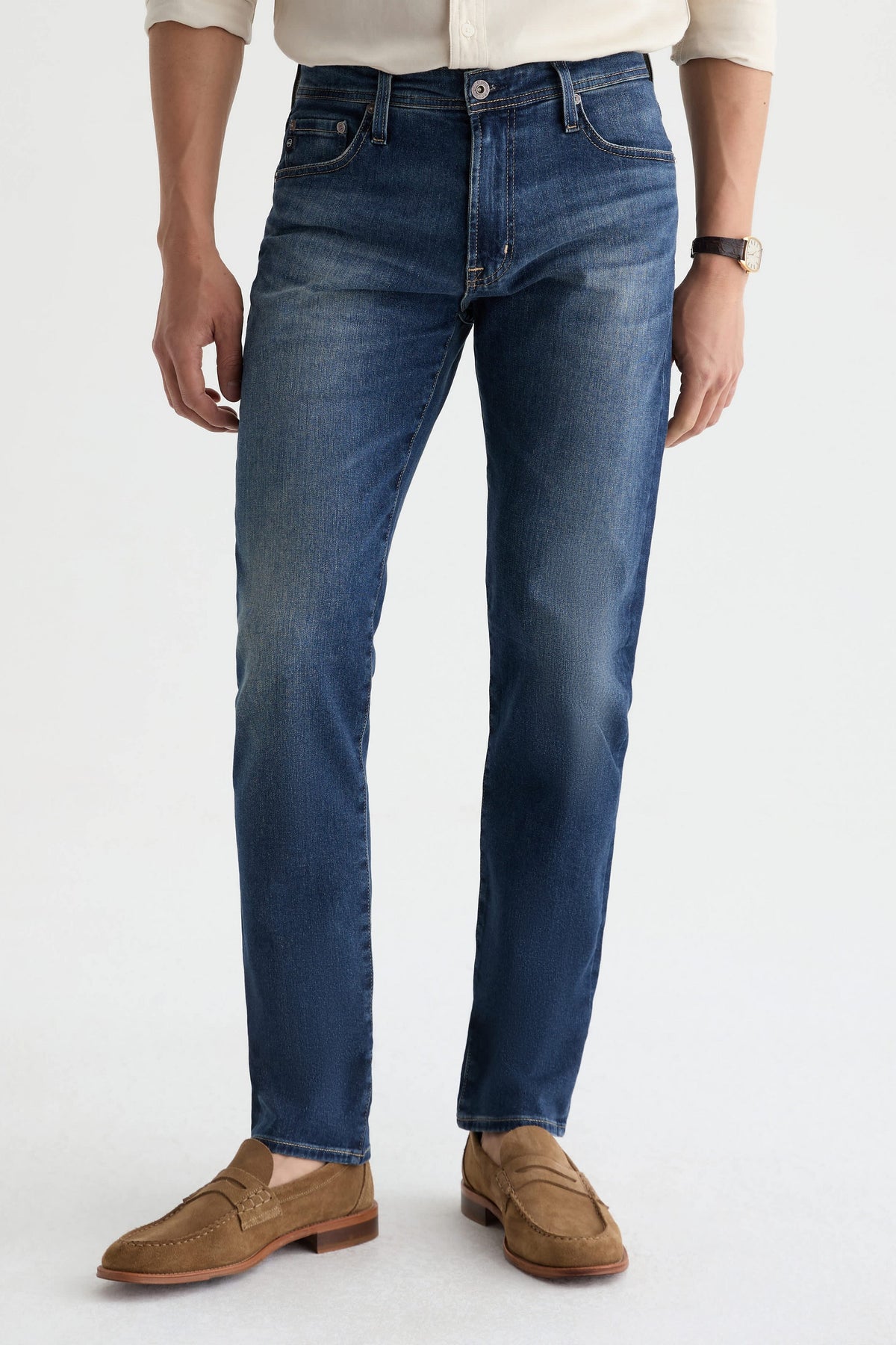 TELLIS MODERN SLIM
