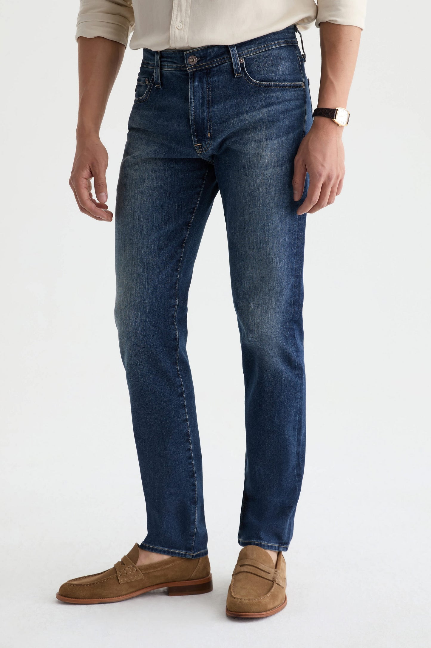 TELLIS MODERN SLIM