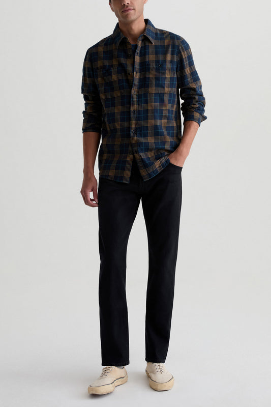 TELLIS MODERN SLIM