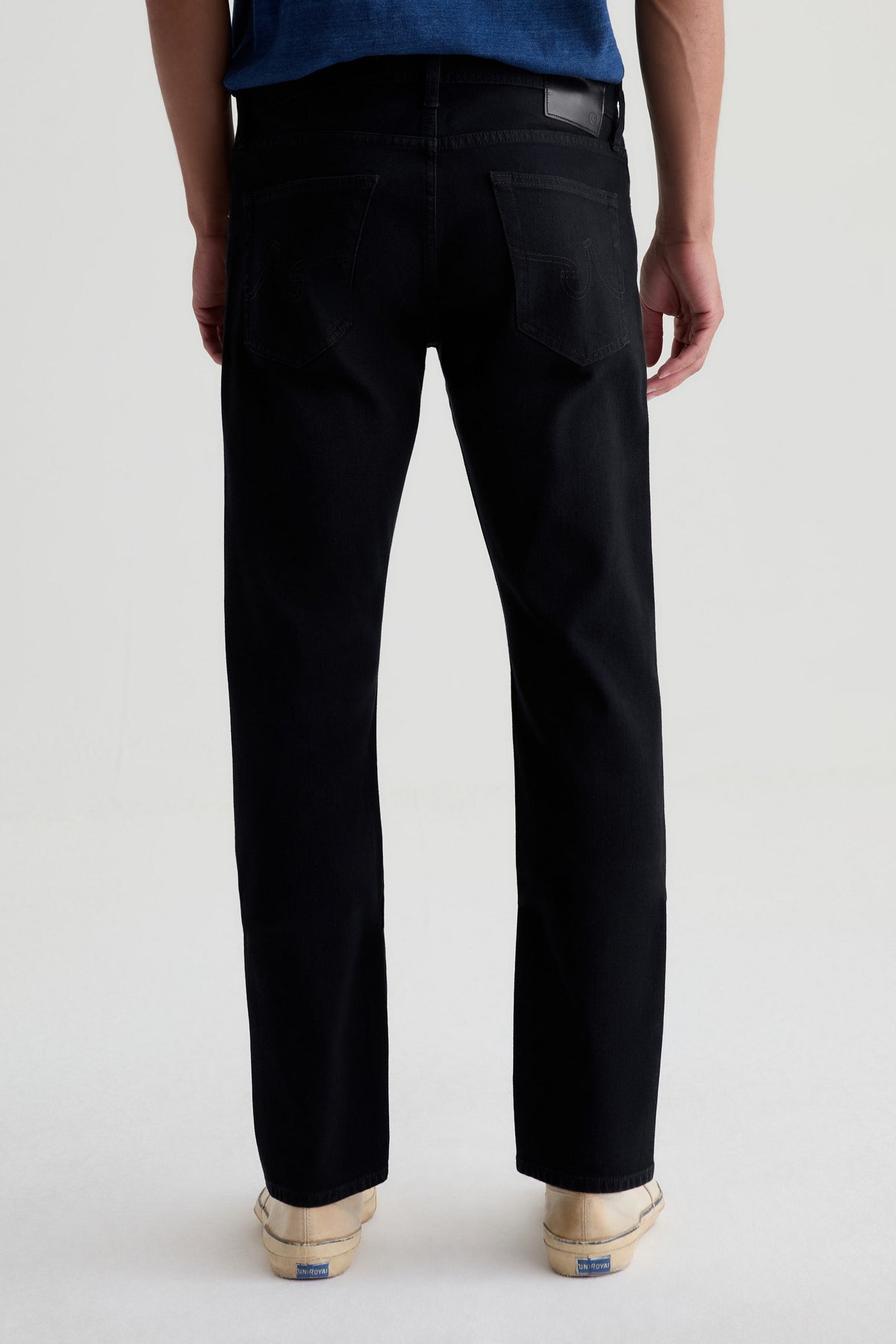 TELLIS MODERN SLIM