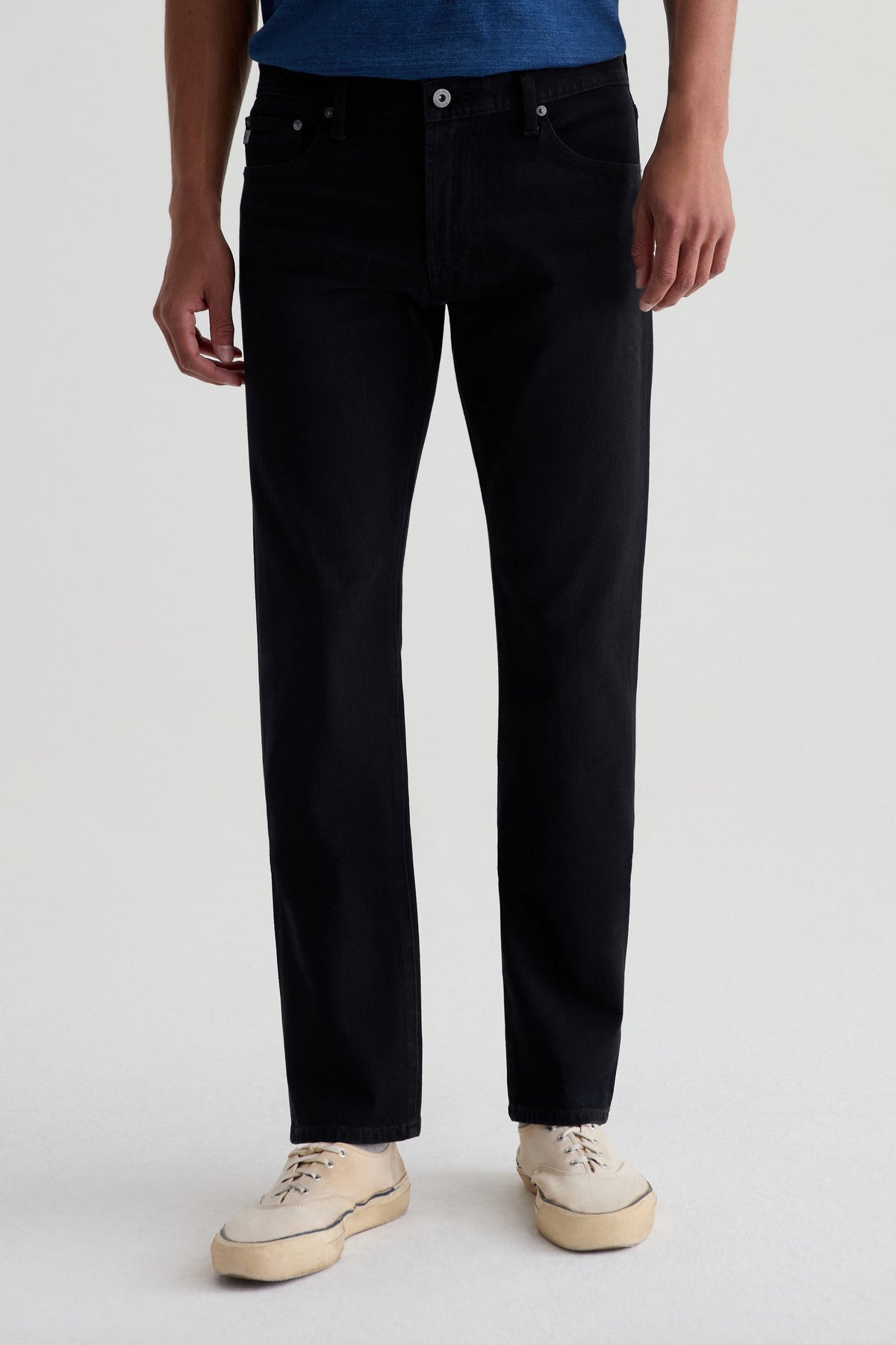 TELLIS MODERN SLIM