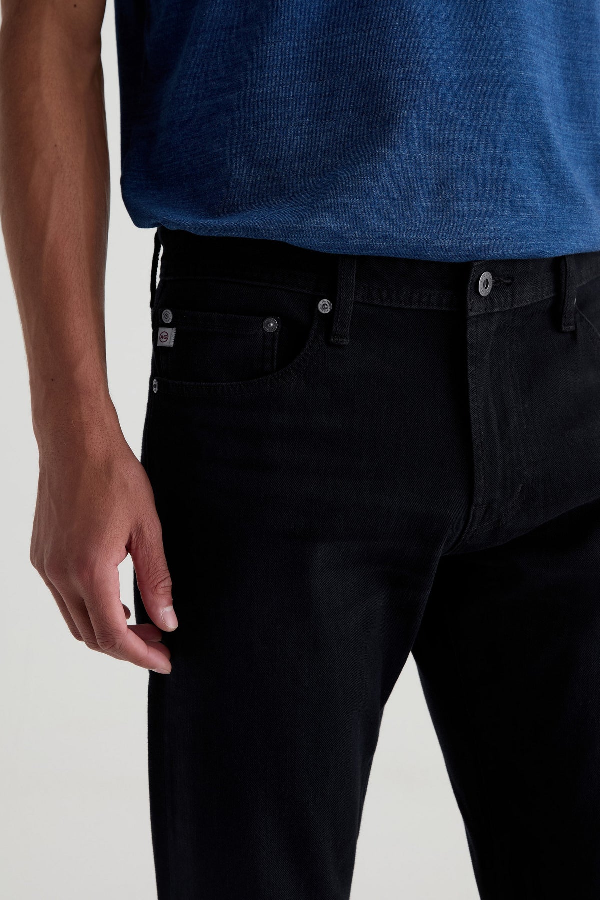 TELLIS MODERN SLIM